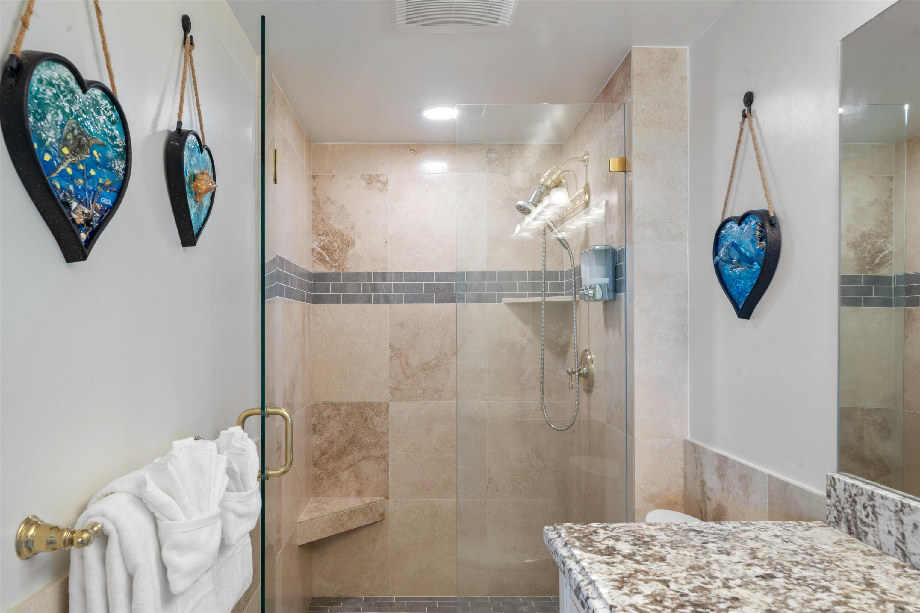 Royal Mauian condo # 411, Kihei, Hawaii - photo 19 of 43