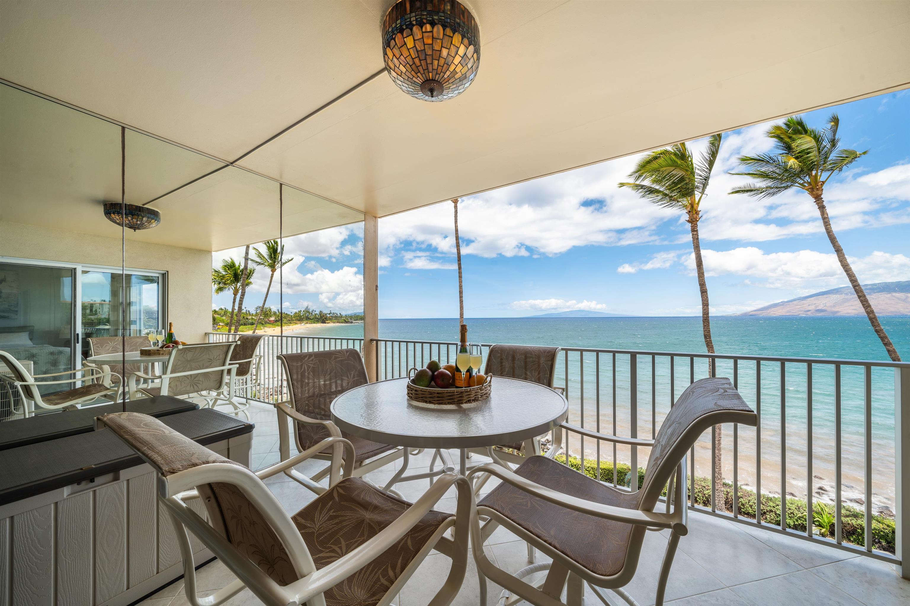 Royal Mauian condo # 411, Kihei, Hawaii - photo 20 of 43