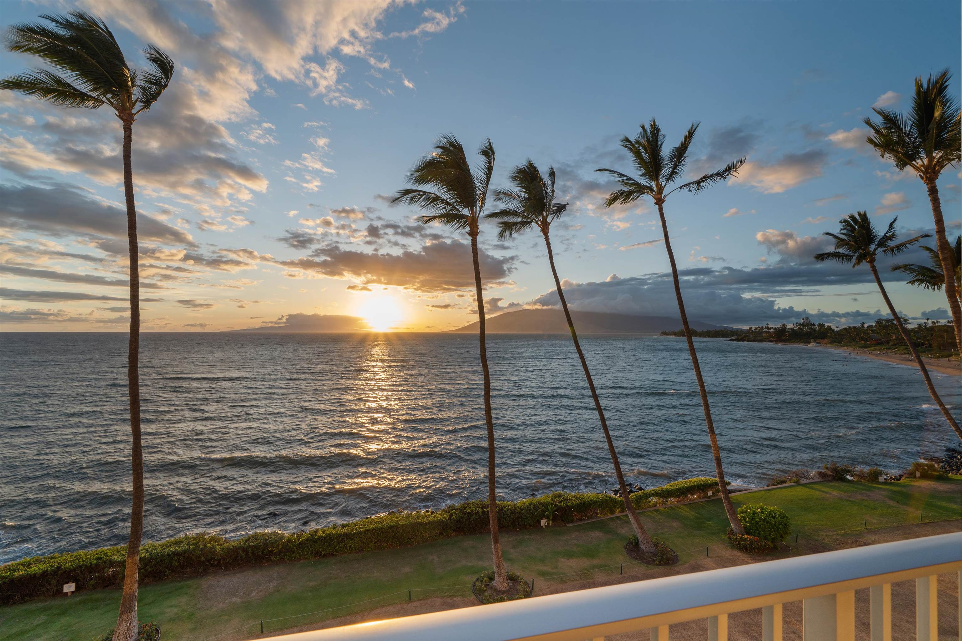 Royal Mauian condo # 411, Kihei, Hawaii - photo 21 of 43