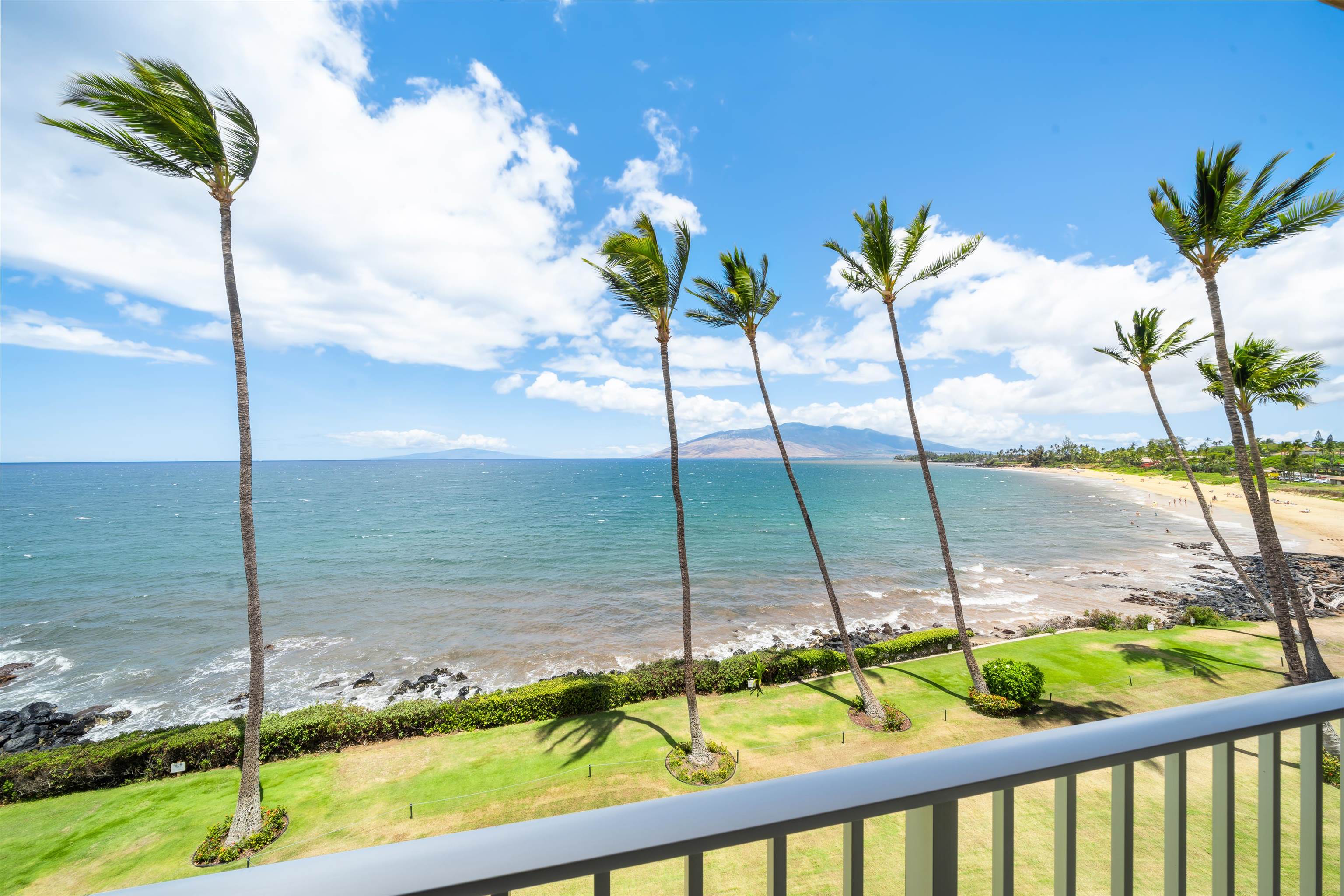Royal Mauian condo # 411, Kihei, Hawaii - photo 22 of 43
