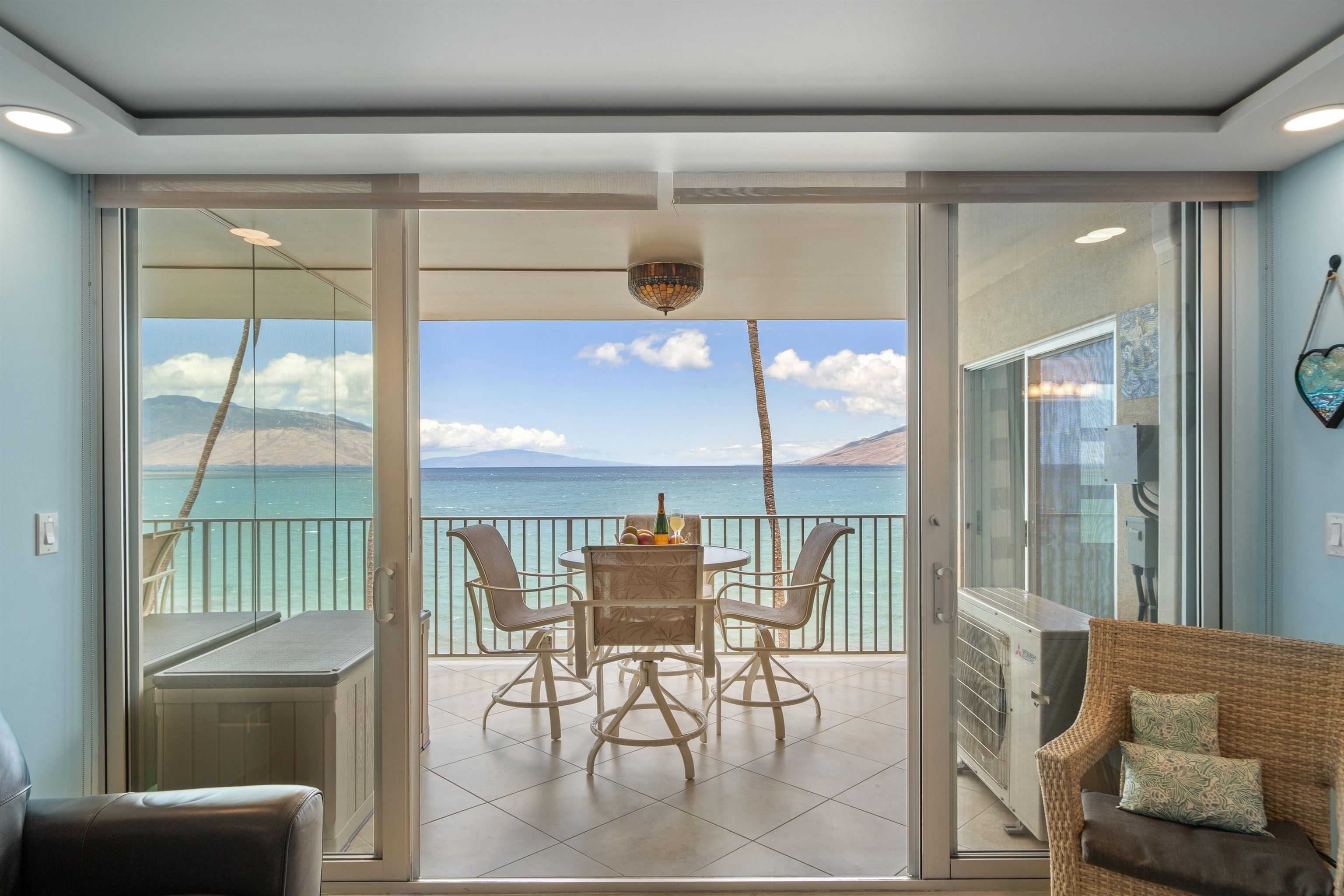 Royal Mauian condo # 411, Kihei, Hawaii - photo 23 of 43