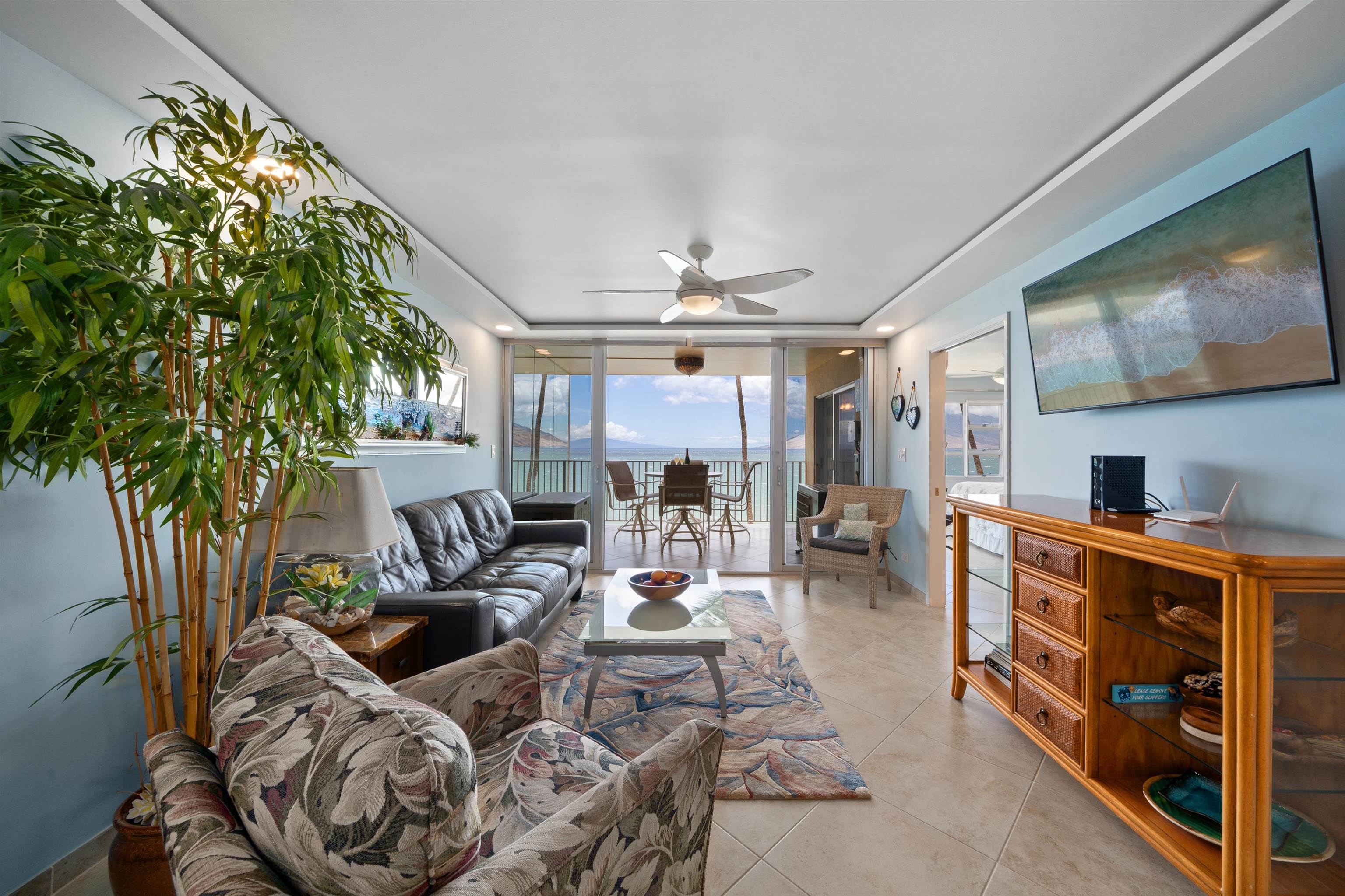 Royal Mauian condo # 411, Kihei, Hawaii - photo 24 of 43