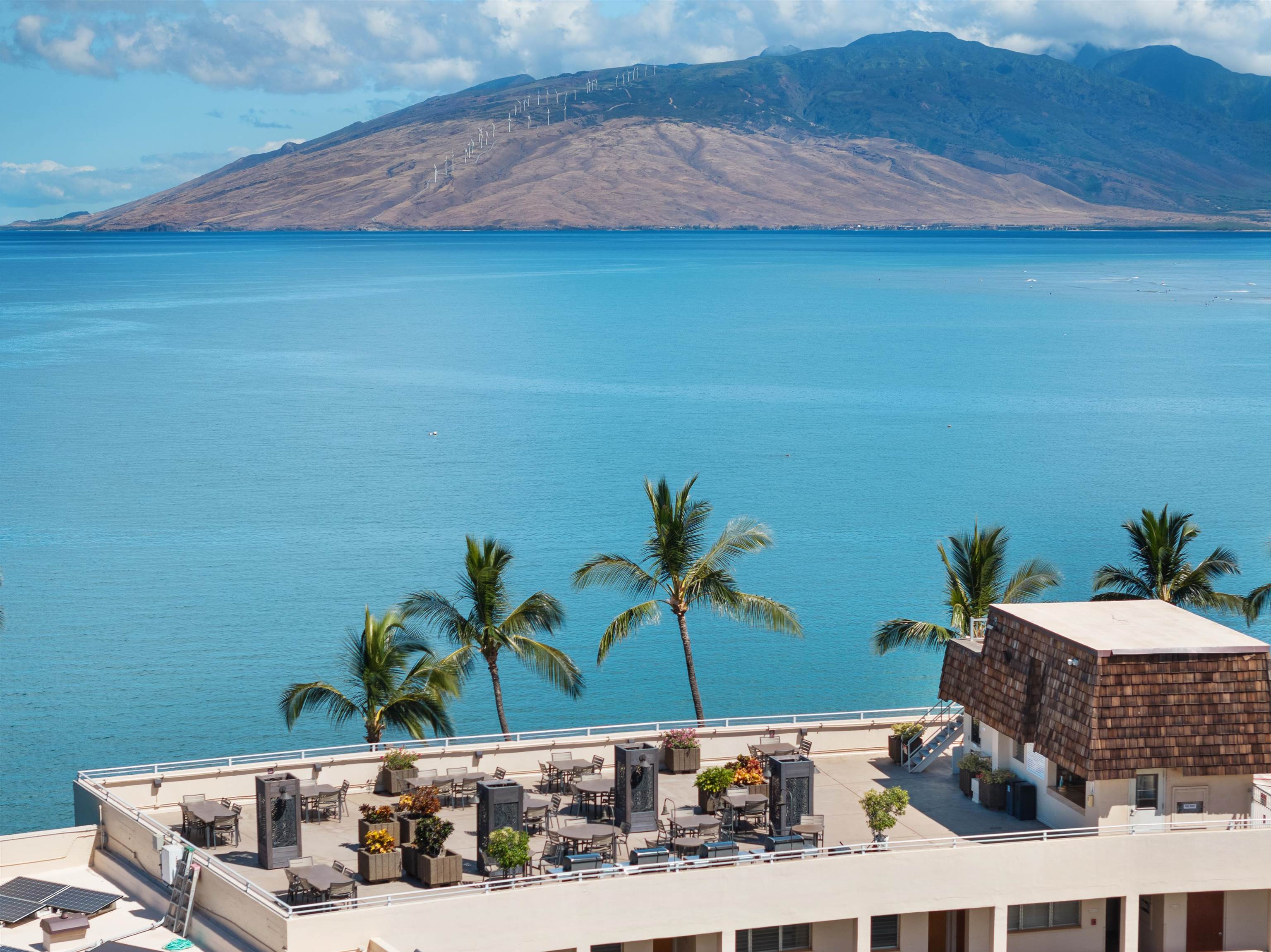 Royal Mauian condo # 411, Kihei, Hawaii - photo 26 of 43