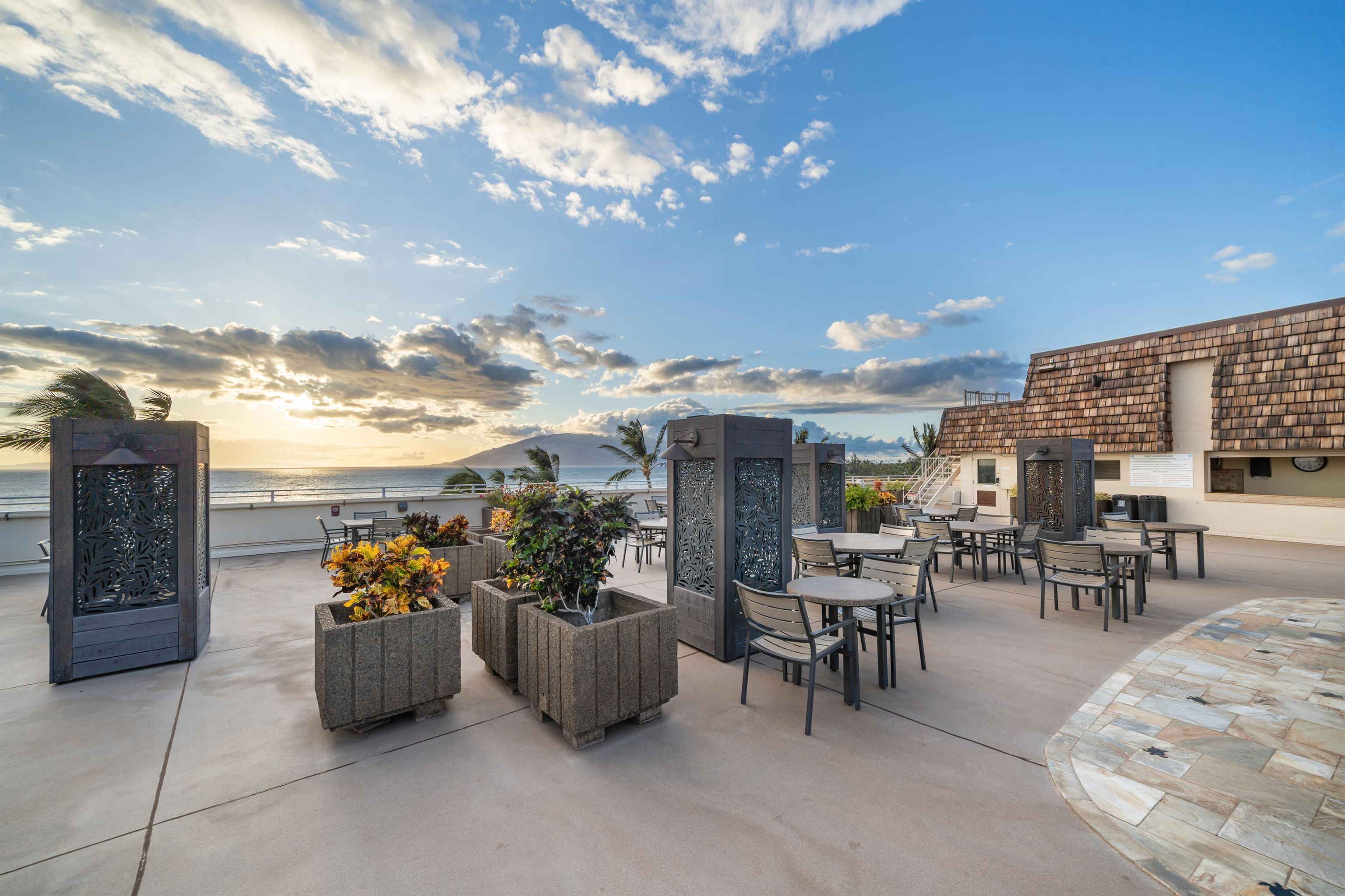 Royal Mauian condo # 411, Kihei, Hawaii - photo 28 of 43