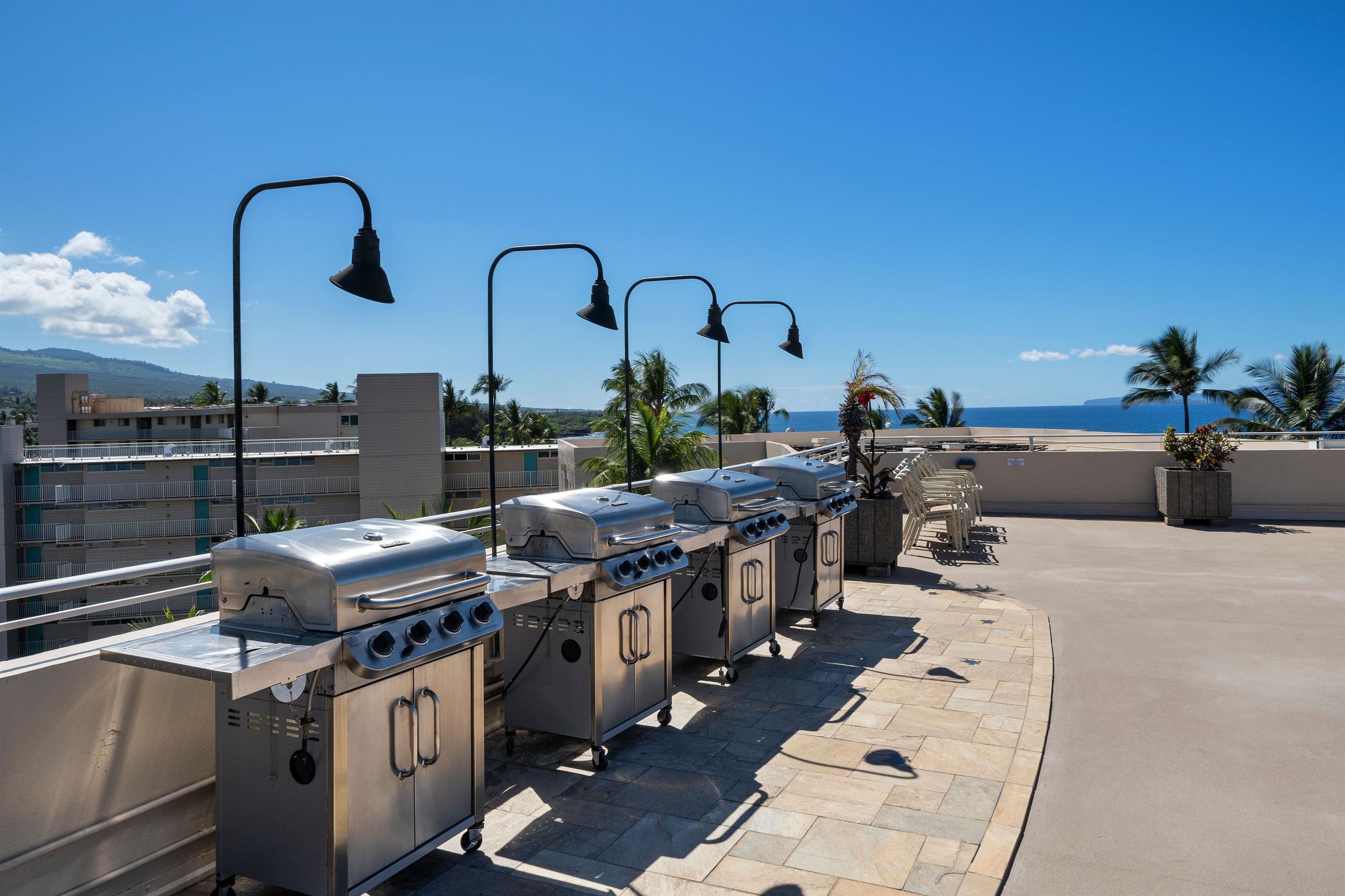 Royal Mauian condo # 411, Kihei, Hawaii - photo 29 of 43