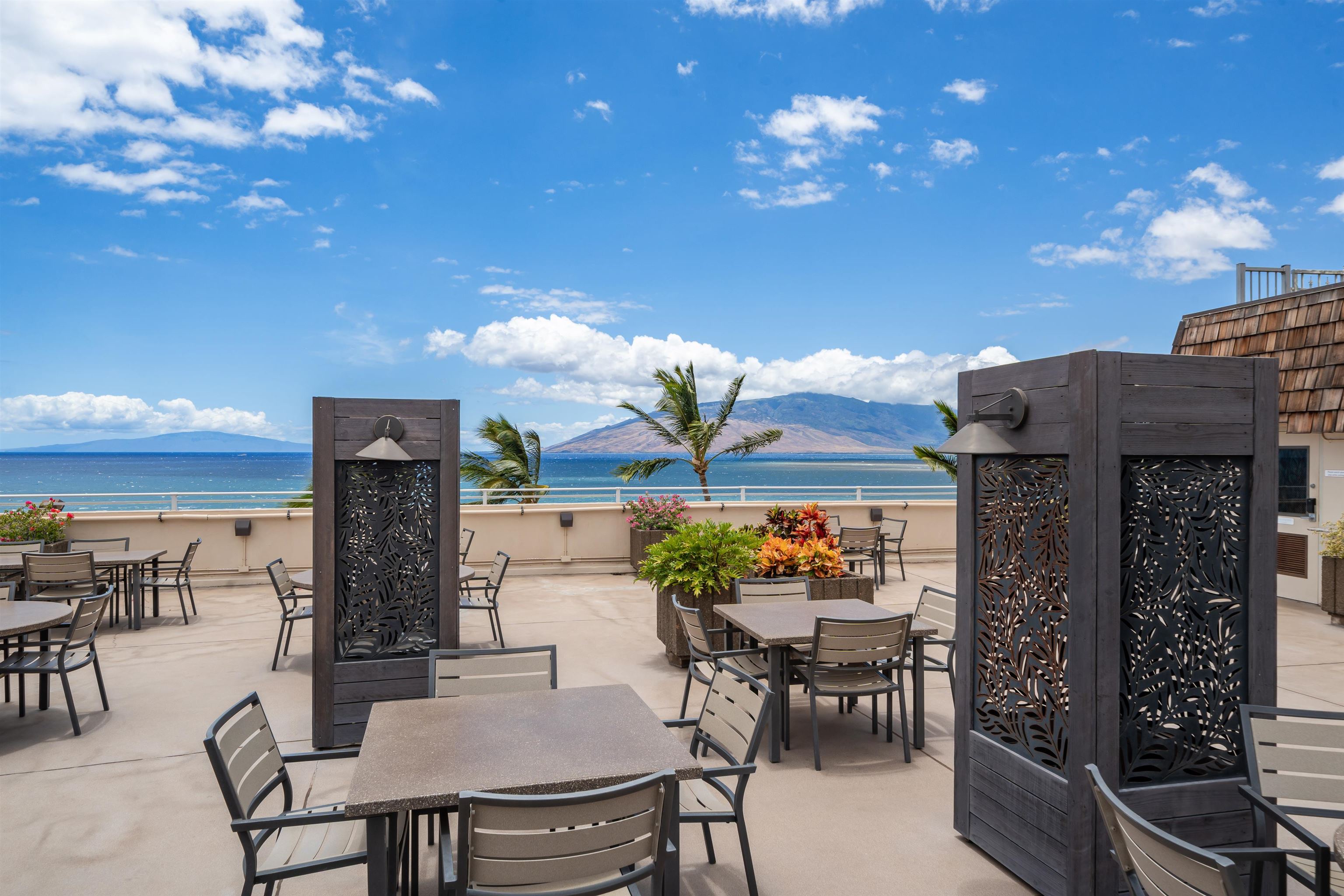 Royal Mauian condo # 411, Kihei, Hawaii - photo 30 of 43