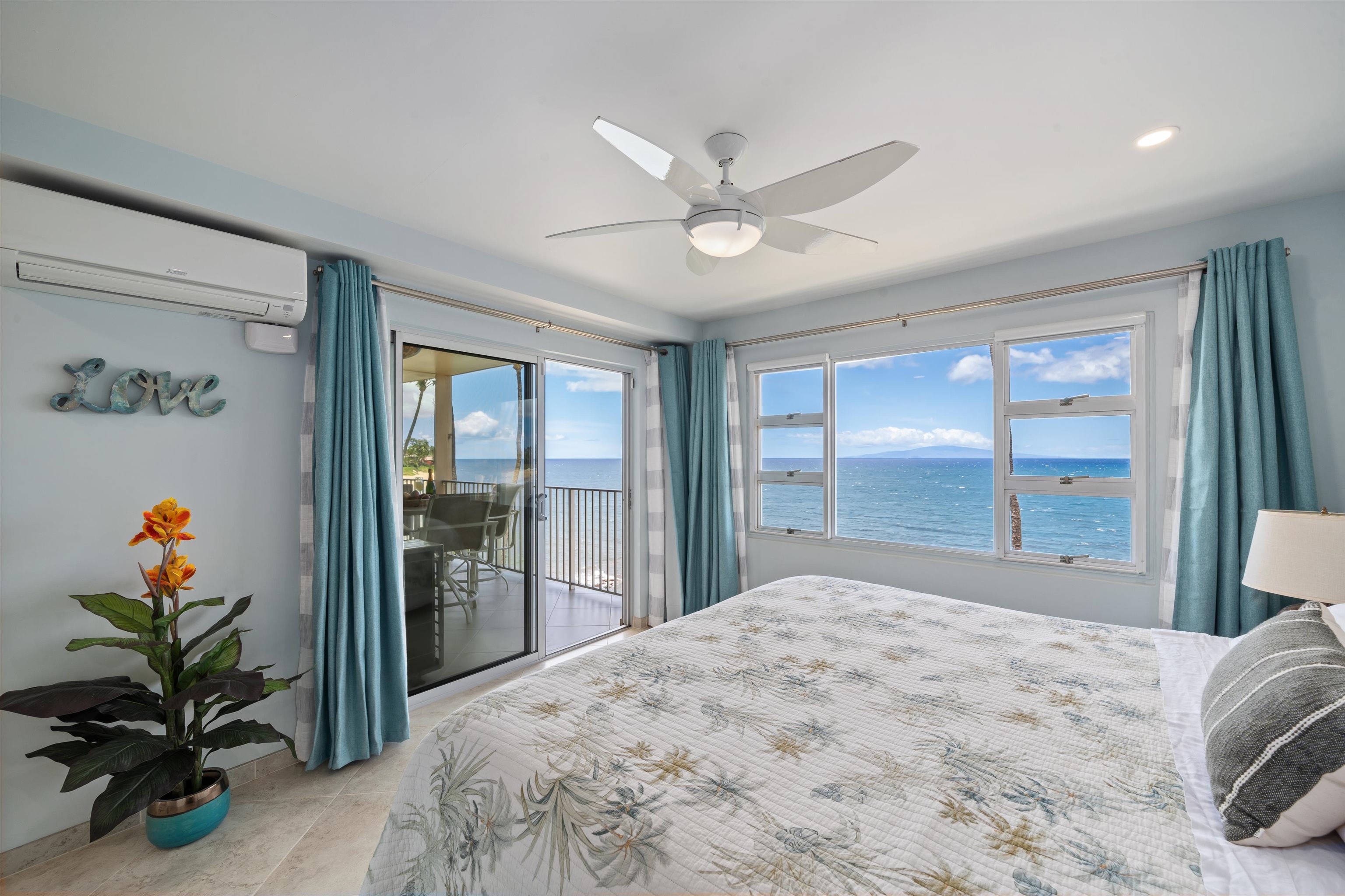 Royal Mauian condo # 411, Kihei, Hawaii - photo 4 of 43