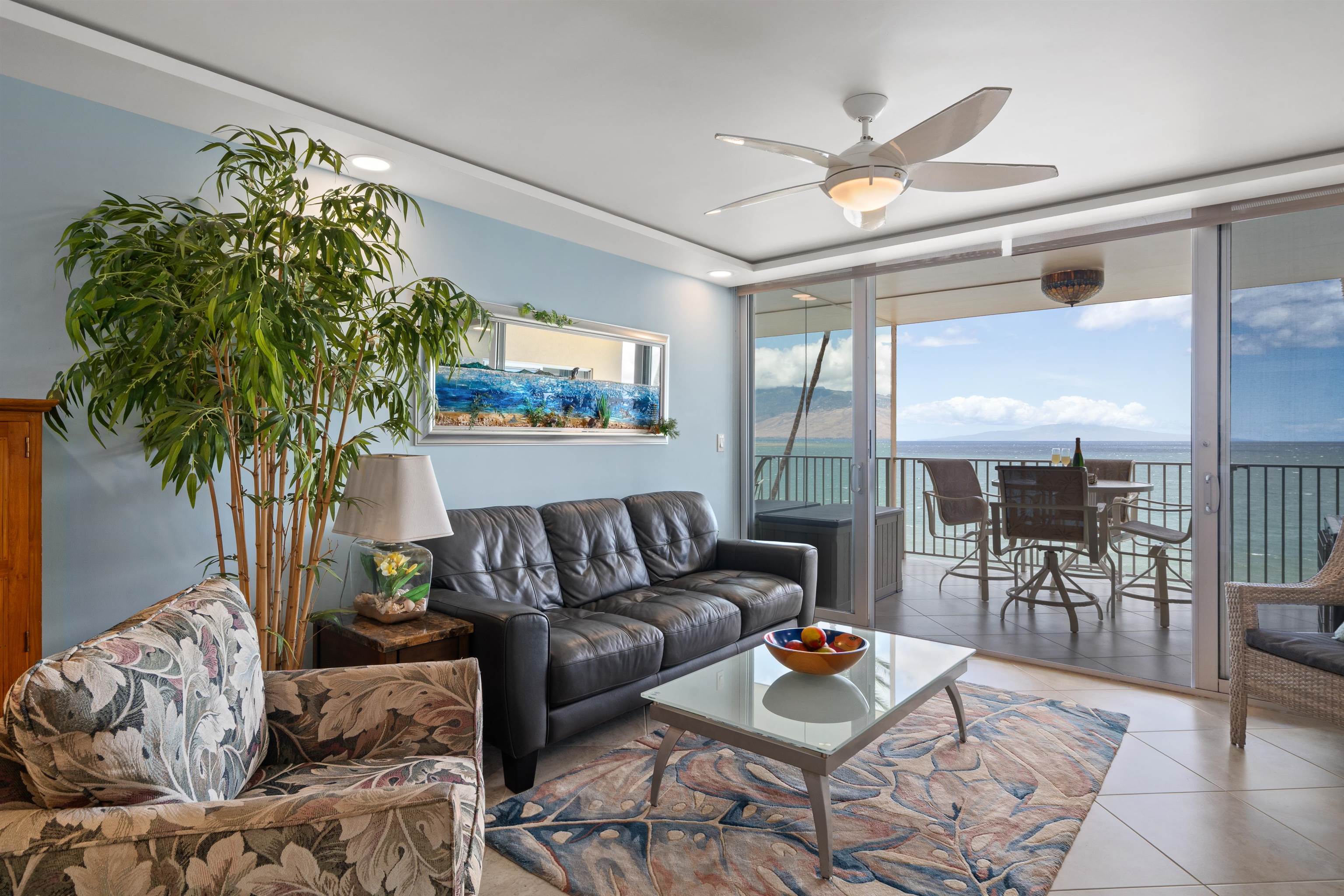 Royal Mauian condo # 411, Kihei, Hawaii - photo 32 of 43