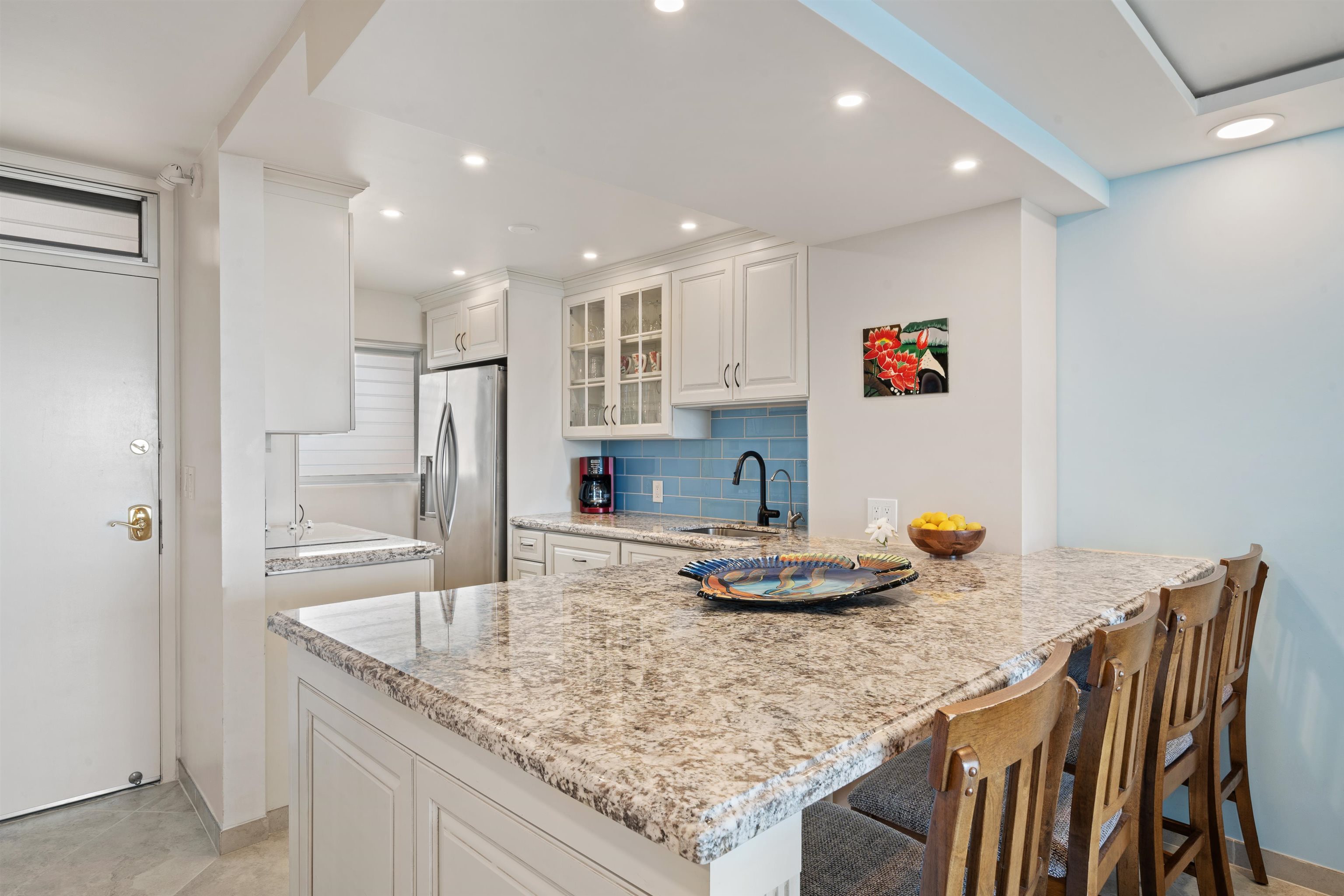 Royal Mauian condo # 411, Kihei, Hawaii - photo 33 of 43