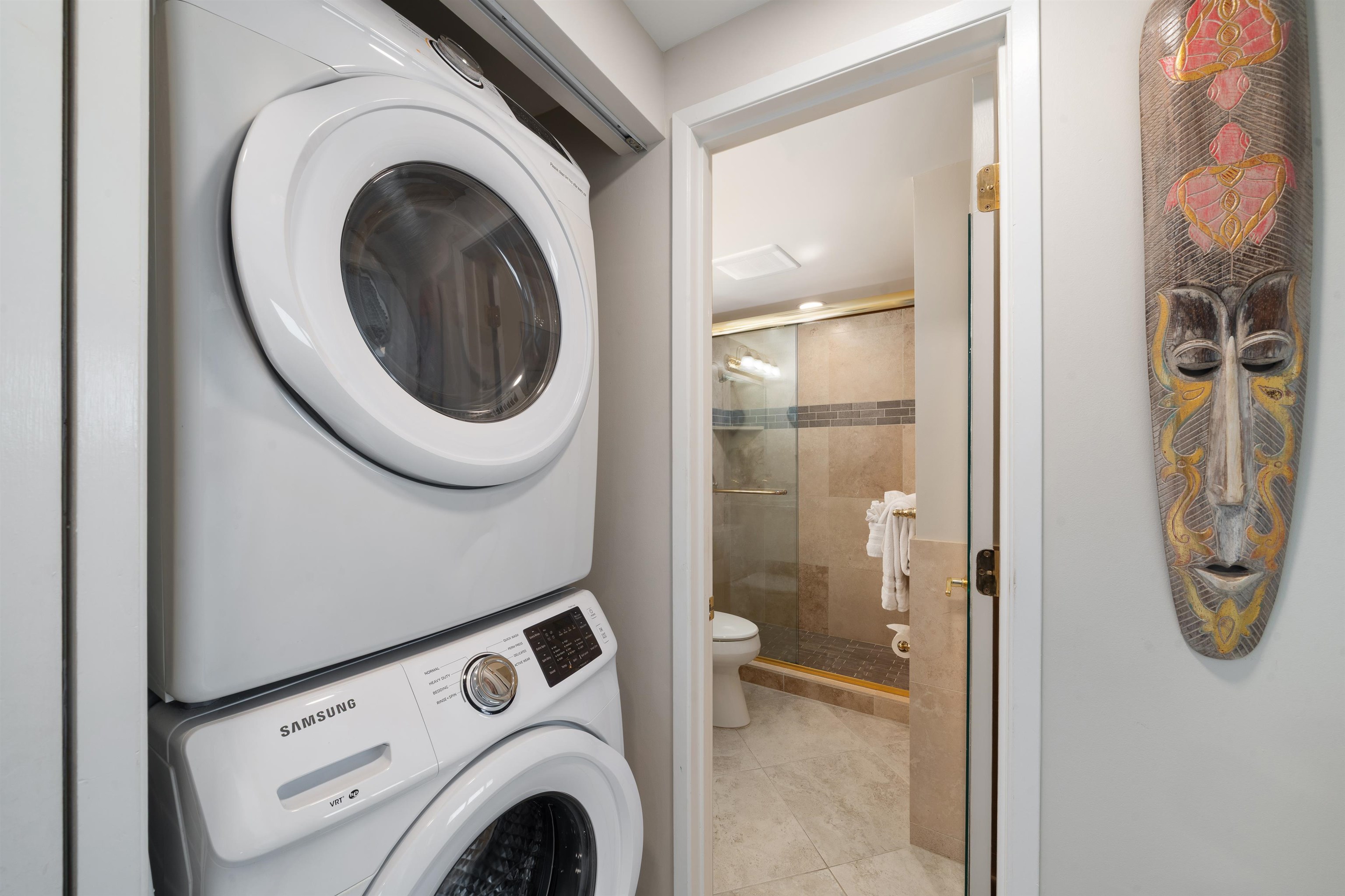 Royal Mauian condo # 411, Kihei, Hawaii - photo 34 of 43