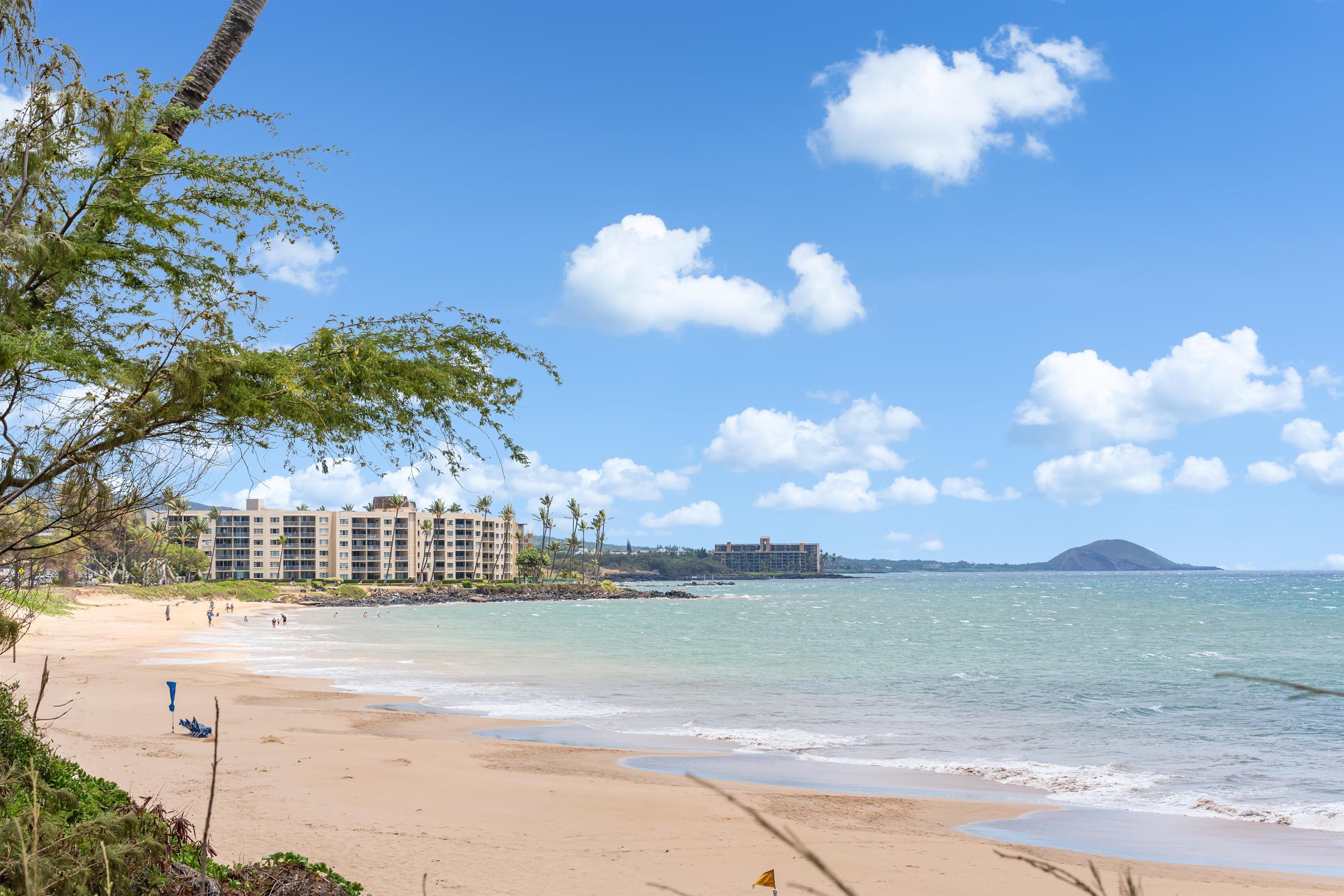 Royal Mauian condo # 411, Kihei, Hawaii - photo 35 of 43