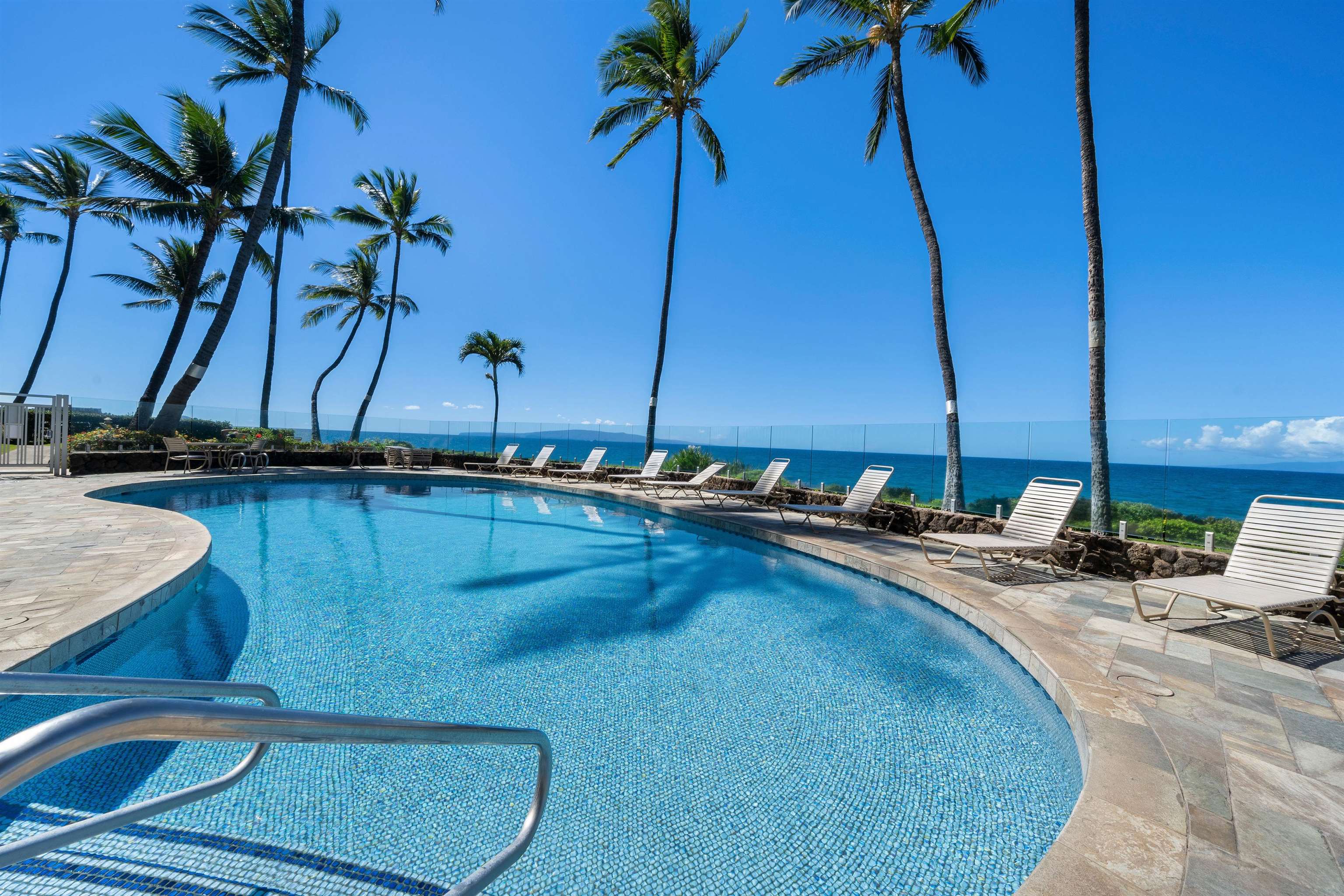 Royal Mauian condo # 411, Kihei, Hawaii - photo 39 of 43