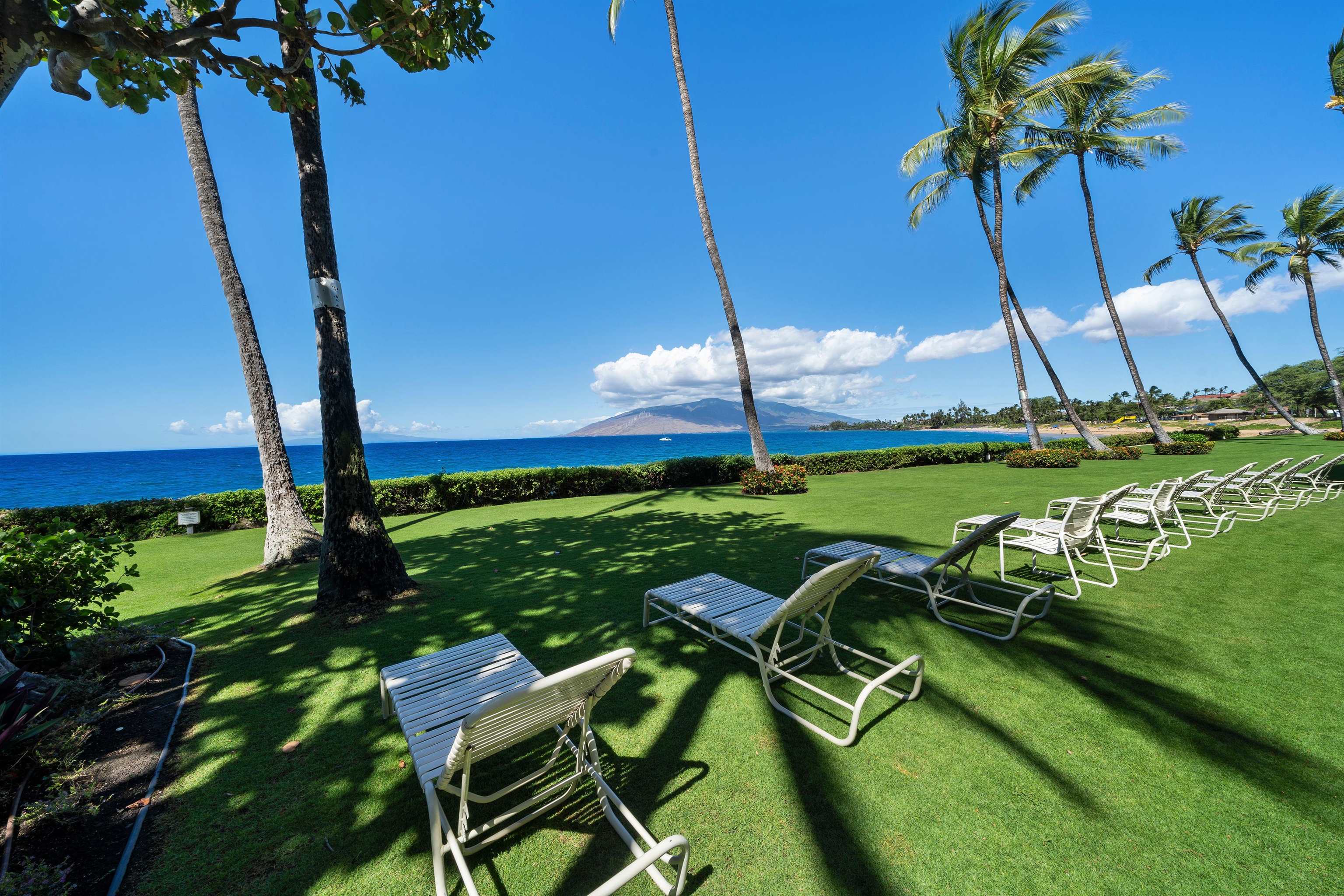 Royal Mauian condo # 411, Kihei, Hawaii - photo 40 of 43