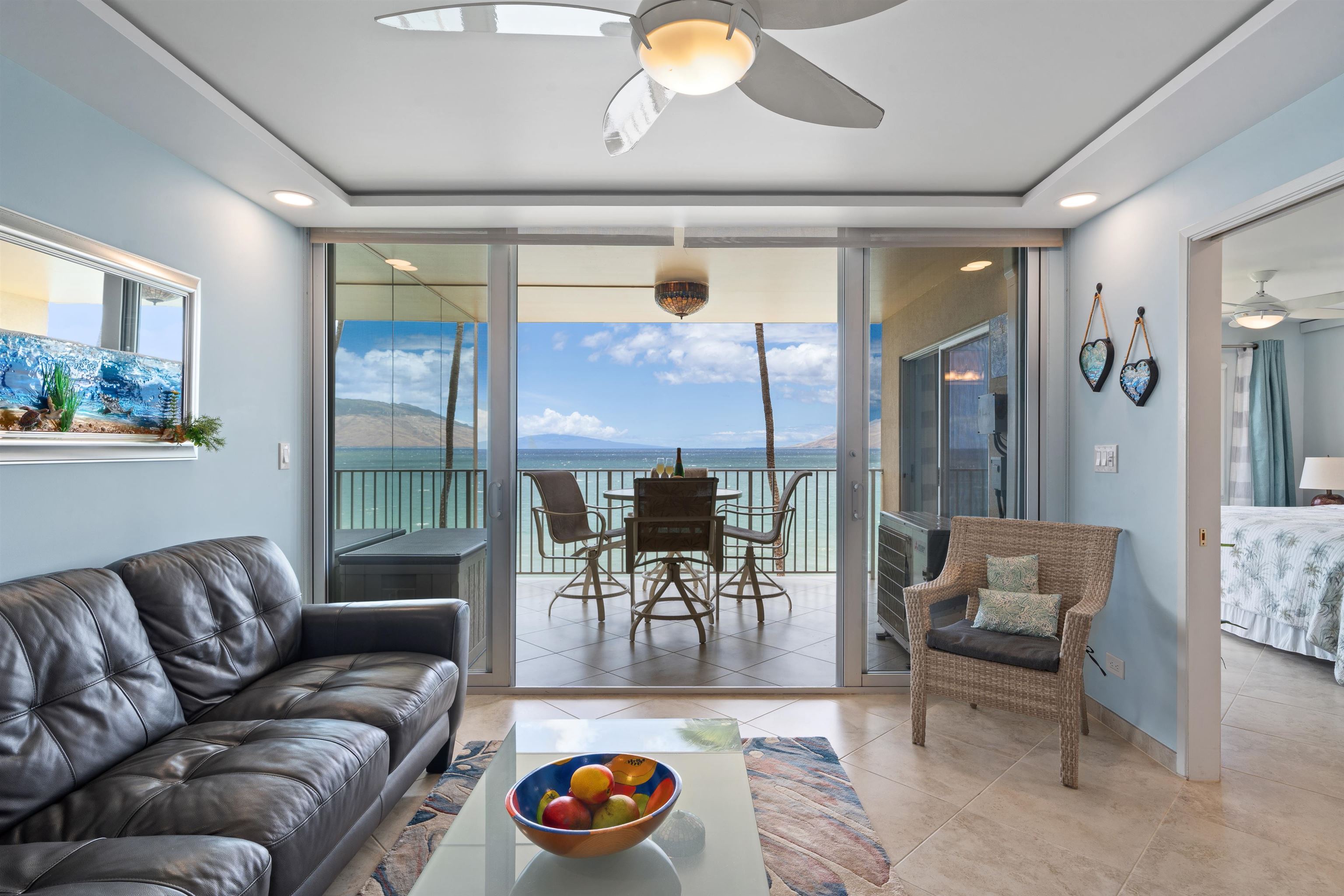 Royal Mauian condo # 411, Kihei, Hawaii - photo 8 of 43