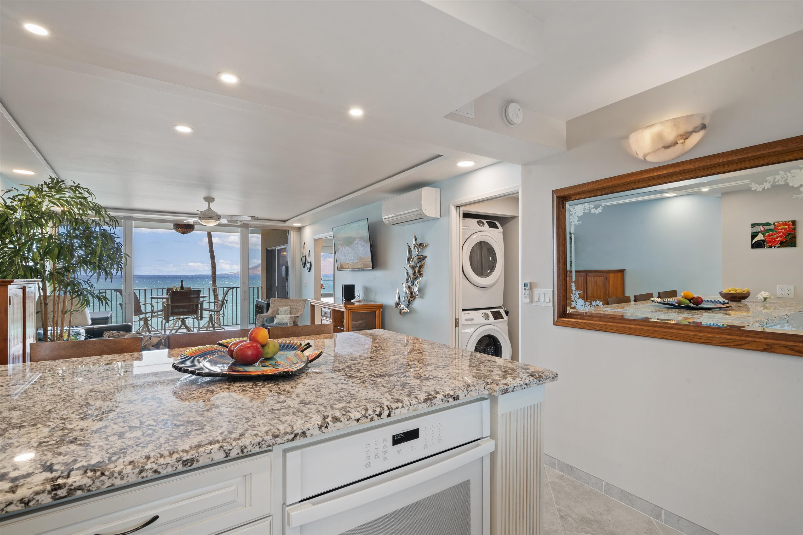 Royal Mauian condo # 411, Kihei, Hawaii - photo 10 of 43