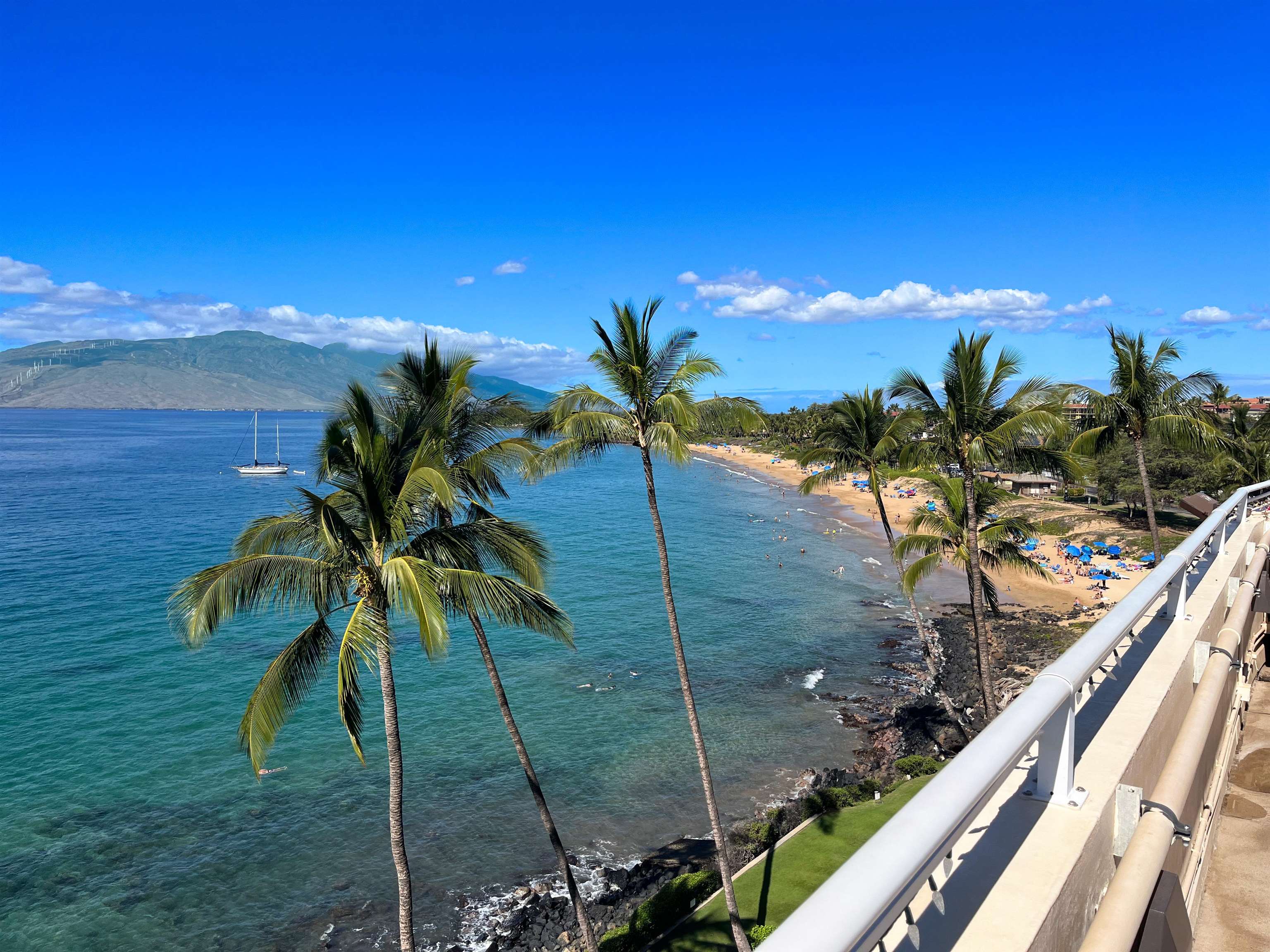 Royal Mauian condo # 501, Kihei, Hawaii - photo 33 of 40