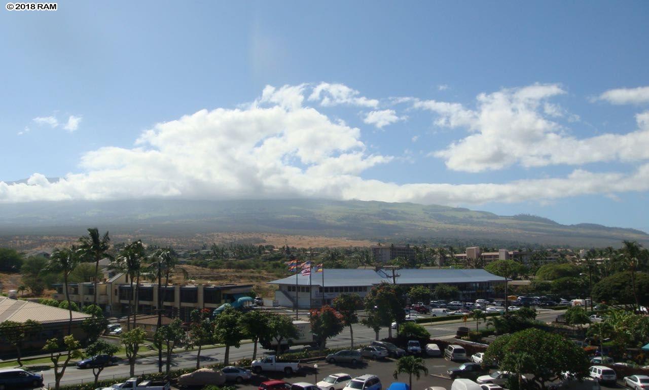 Royal Mauian condo # 508, Kihei, Hawaii - photo 15 of 18