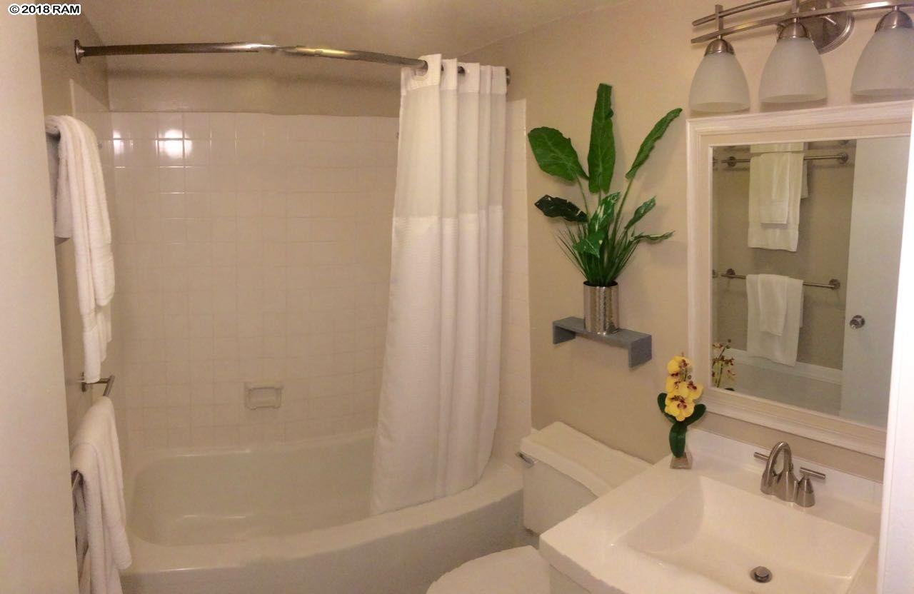 Royal Mauian condo # 508, Kihei, Hawaii - photo 5 of 18