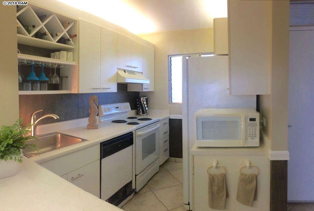 Royal Mauian condo # 508, Kihei, Hawaii - photo 7 of 18