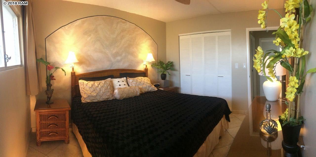 Royal Mauian condo # 508, Kihei, Hawaii - photo 8 of 18