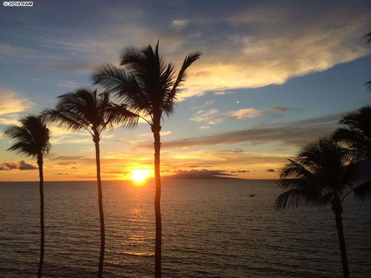 Royal Mauian condo # 508, Kihei, Hawaii - photo 9 of 18