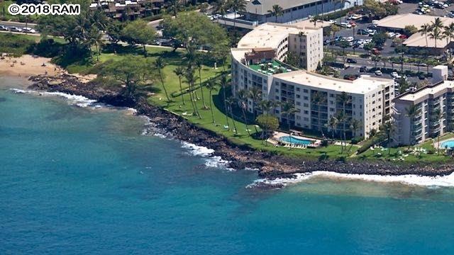 Royal Mauian condo # 508, Kihei, Hawaii - photo 10 of 18