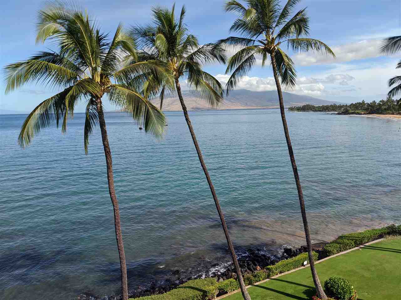 Royal Mauian condo # 511, Kihei, Hawaii - photo 17 of 19