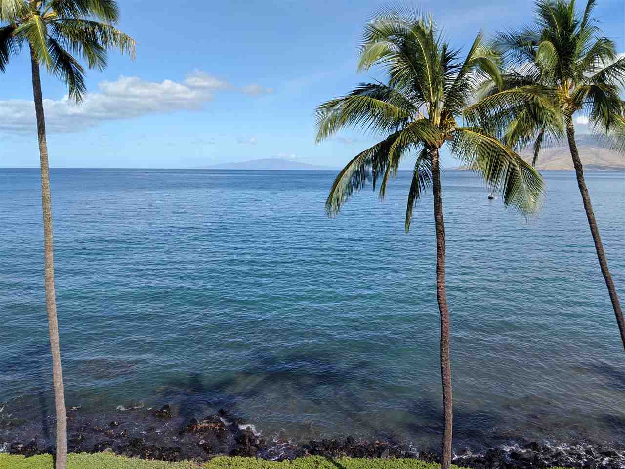 Royal Mauian condo # 511, Kihei, Hawaii - photo 18 of 19