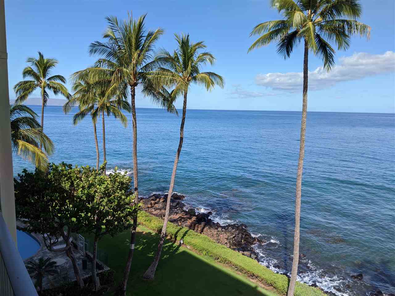 Royal Mauian condo # 511, Kihei, Hawaii - photo 19 of 19