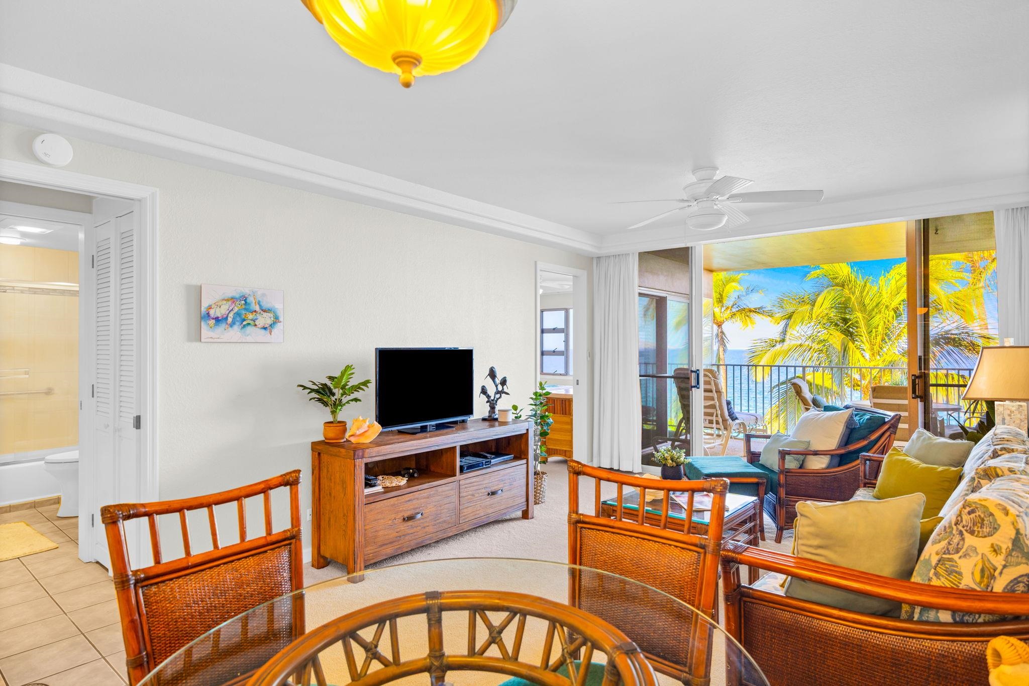 Royal Mauian condo # 515, Kihei, Hawaii - photo 13 of 50