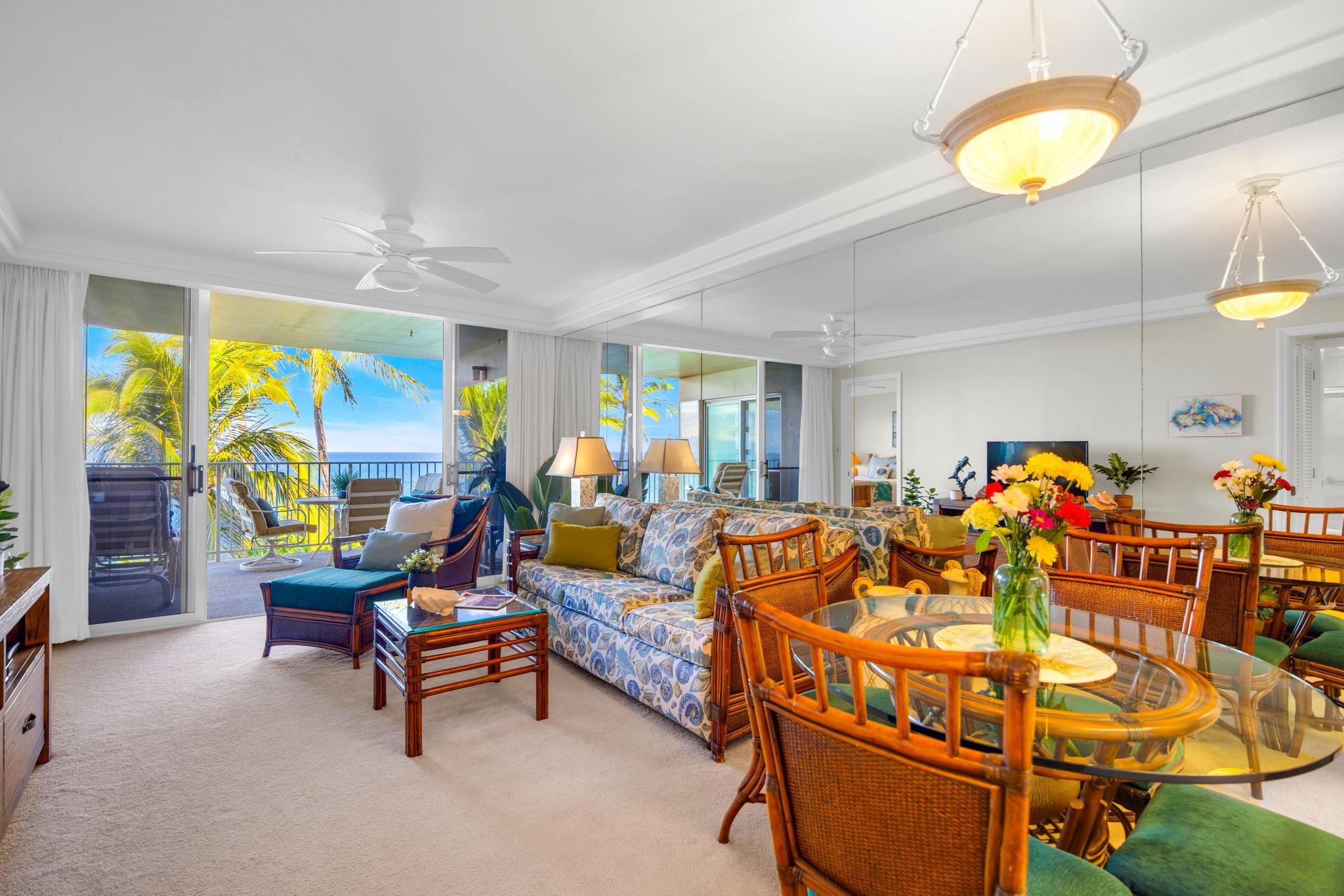 Royal Mauian condo # 515, Kihei, Hawaii - photo 14 of 50