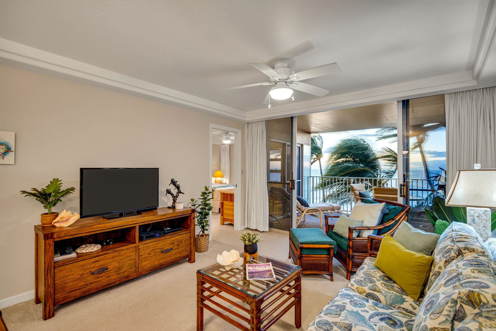 Royal Mauian condo # 515, Kihei, Hawaii - photo 15 of 50