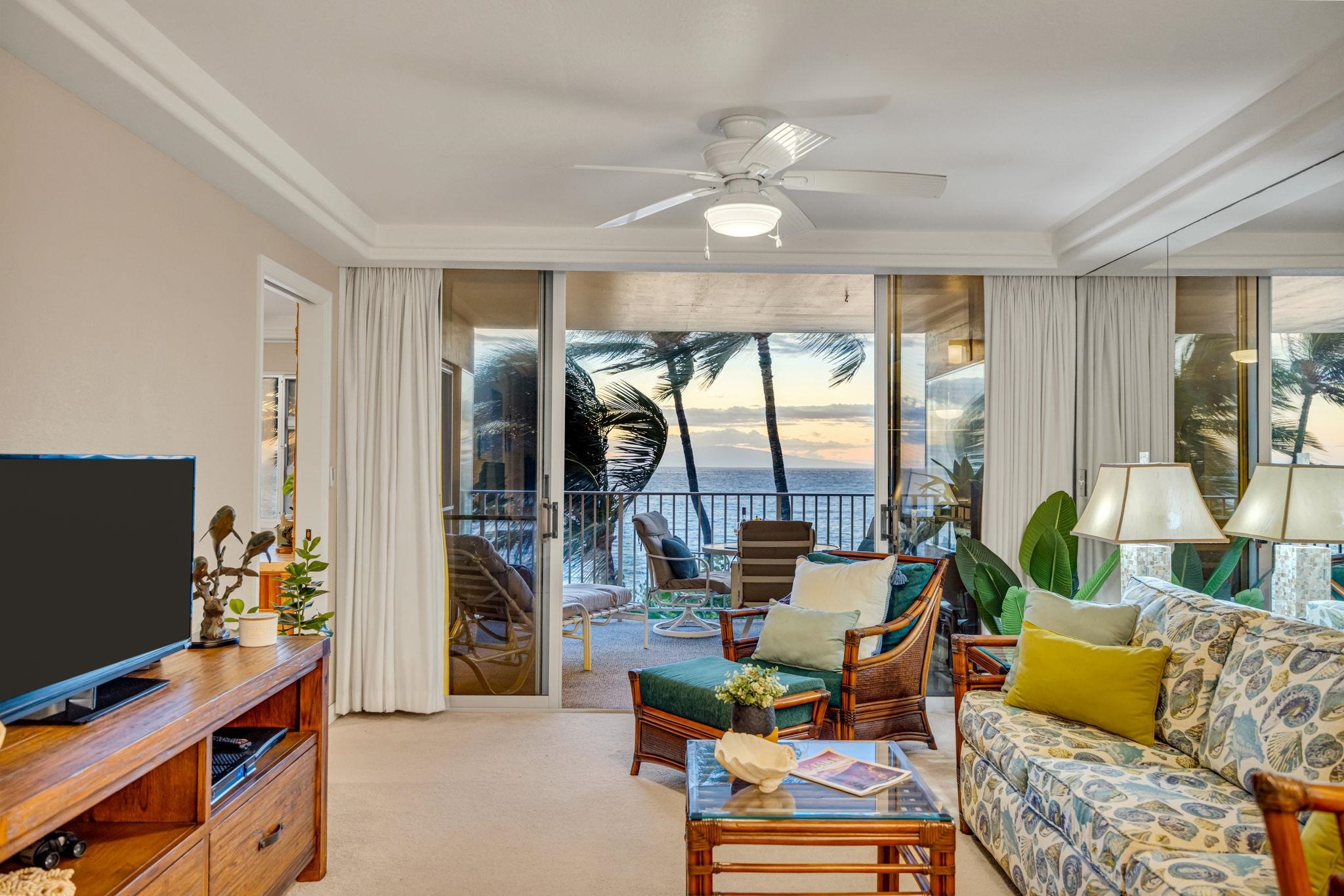 Royal Mauian condo # 515, Kihei, Hawaii - photo 16 of 50