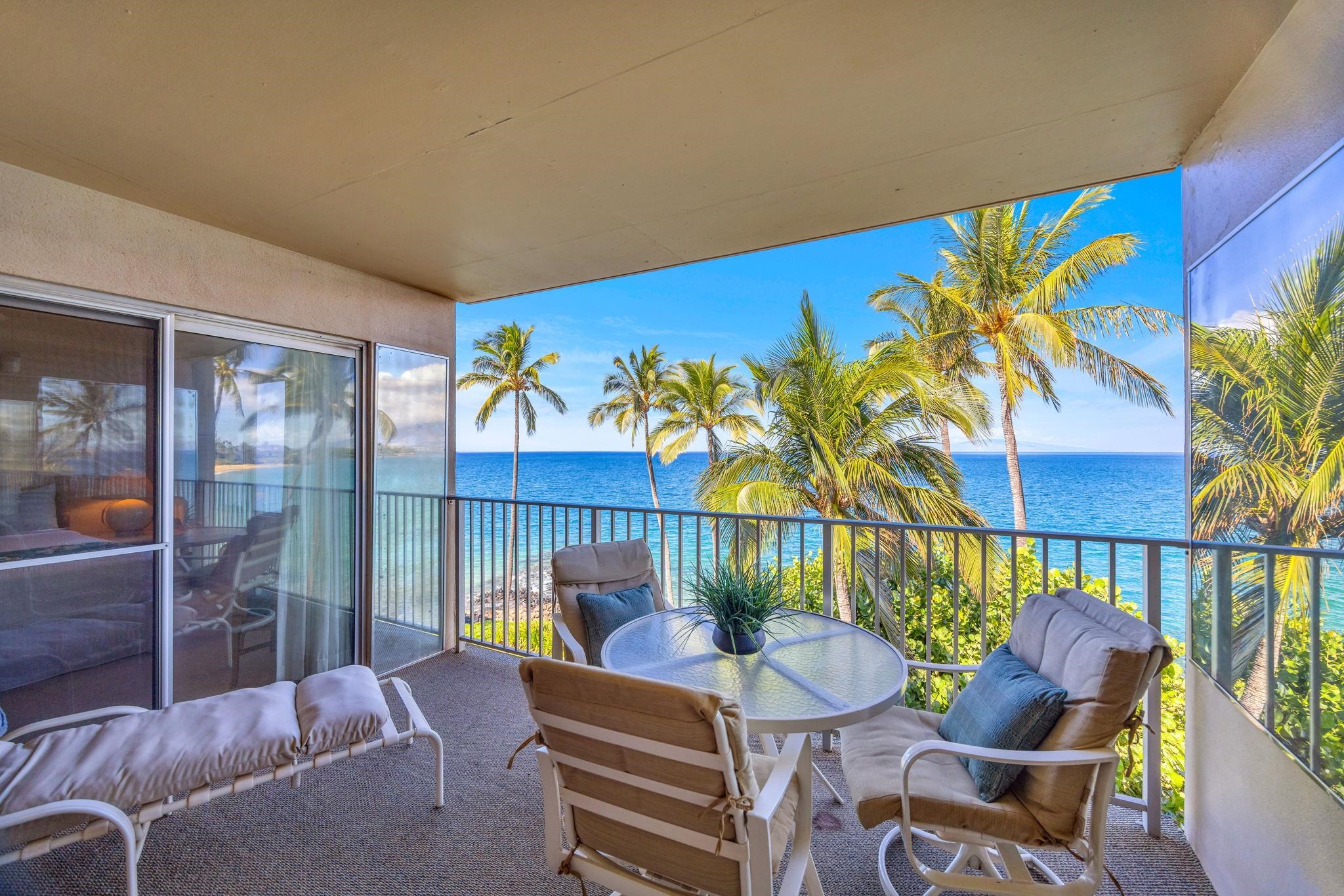 Royal Mauian condo # 515, Kihei, Hawaii - photo 21 of 50