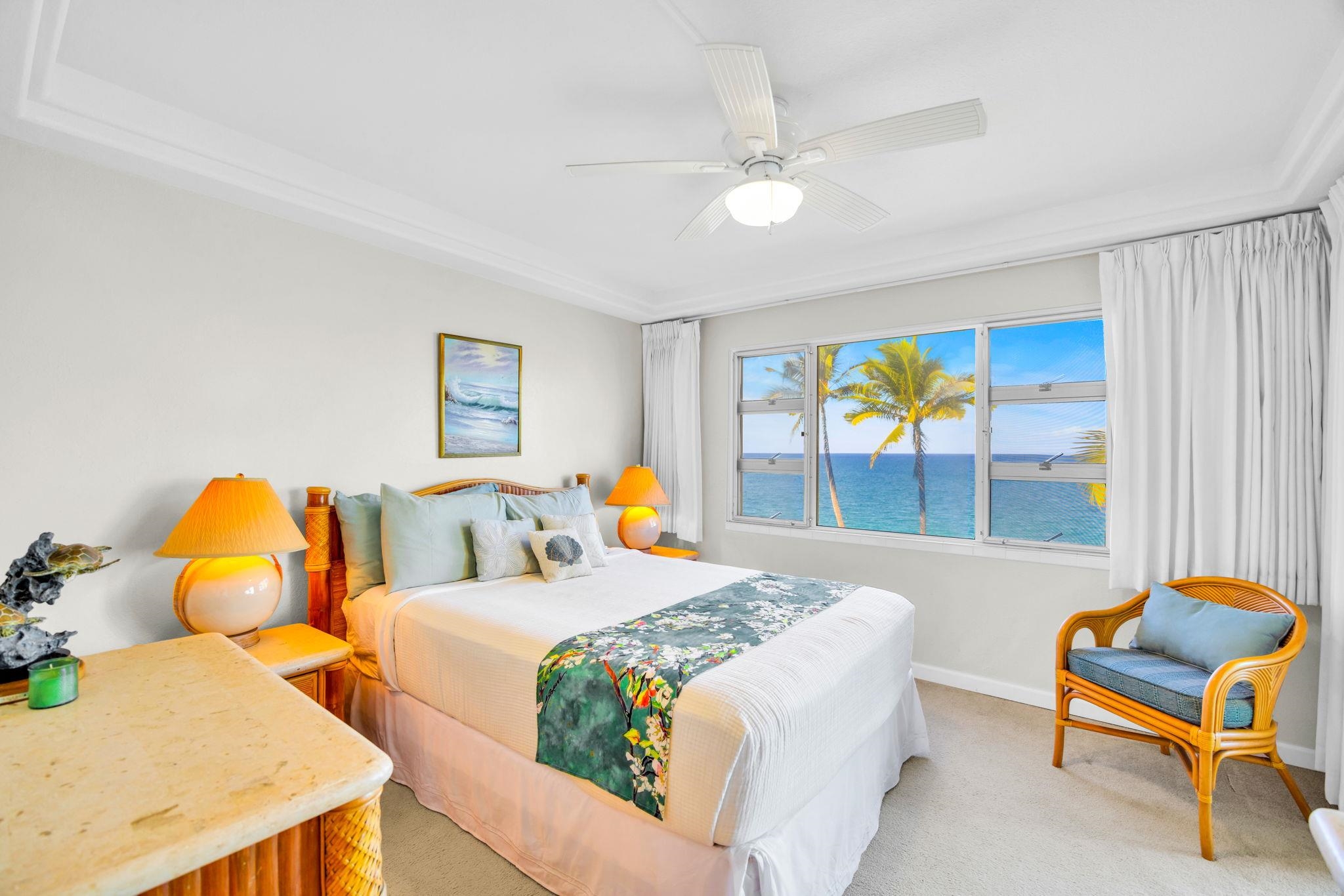 Royal Mauian condo # 515, Kihei, Hawaii - photo 22 of 50