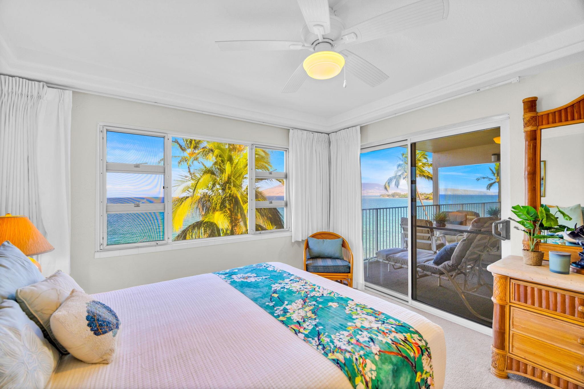 Royal Mauian condo # 515, Kihei, Hawaii - photo 23 of 50