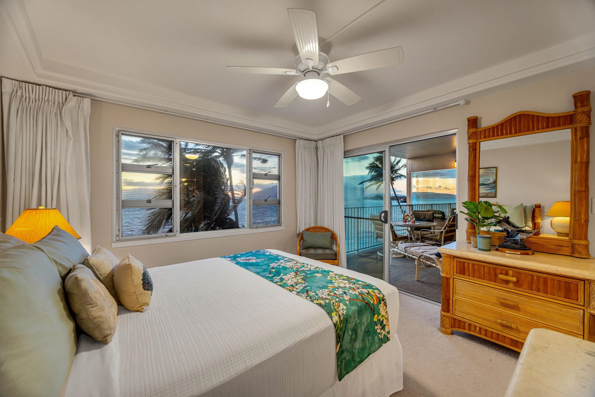 Royal Mauian condo # 515, Kihei, Hawaii - photo 24 of 50