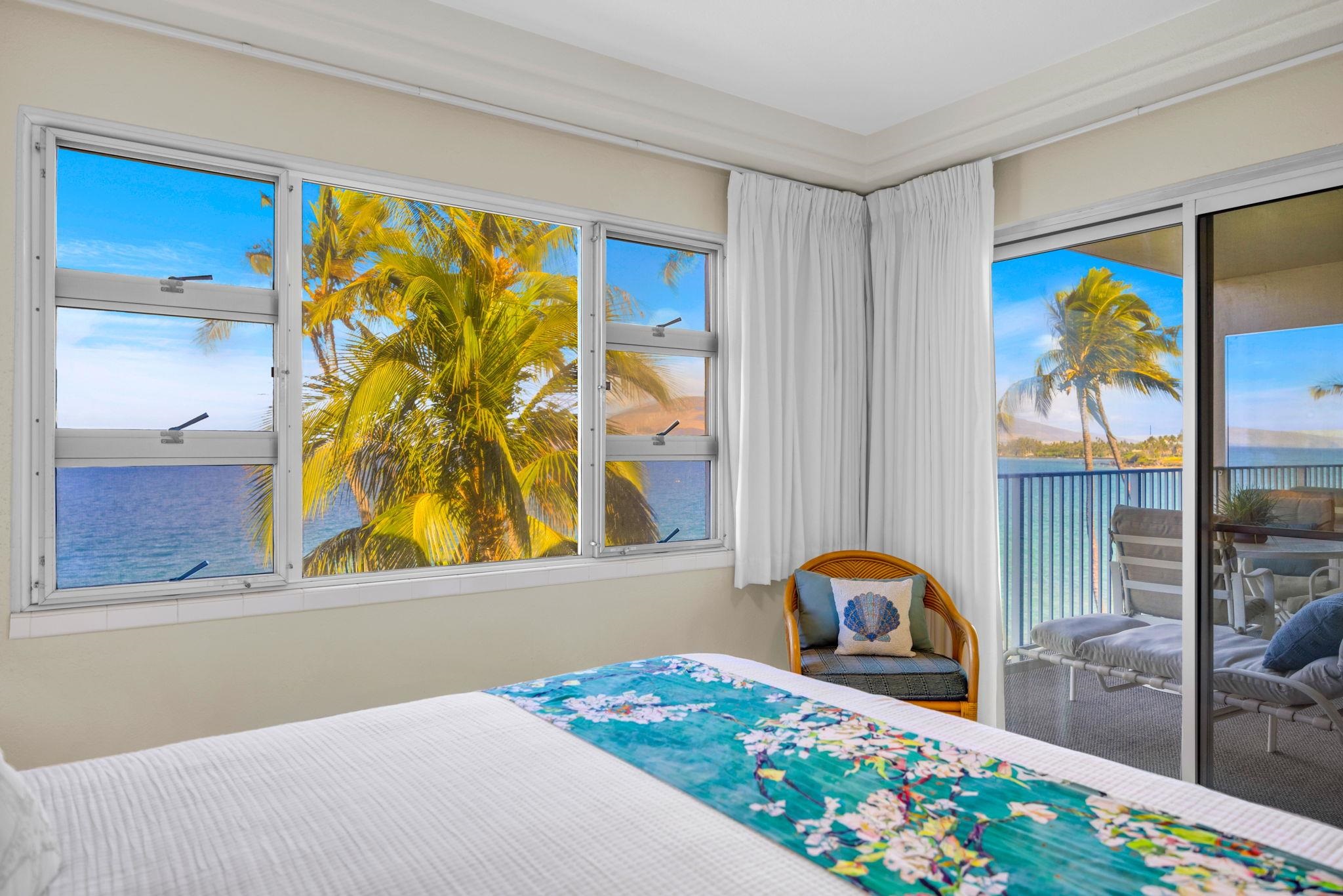 Royal Mauian condo # 515, Kihei, Hawaii - photo 25 of 50