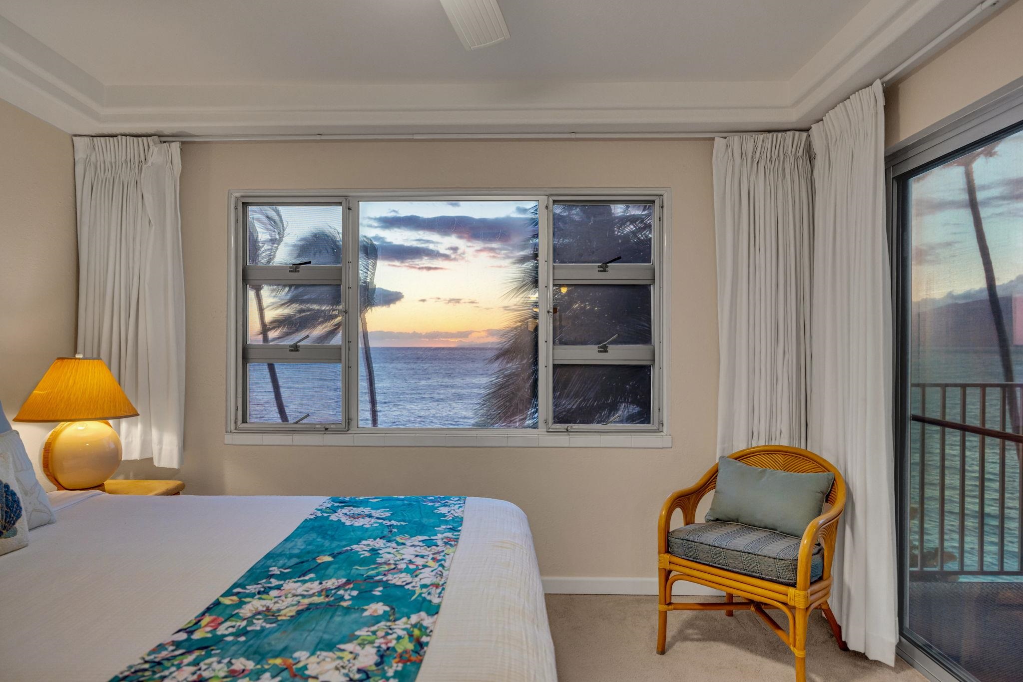 Royal Mauian condo # 515, Kihei, Hawaii - photo 26 of 50