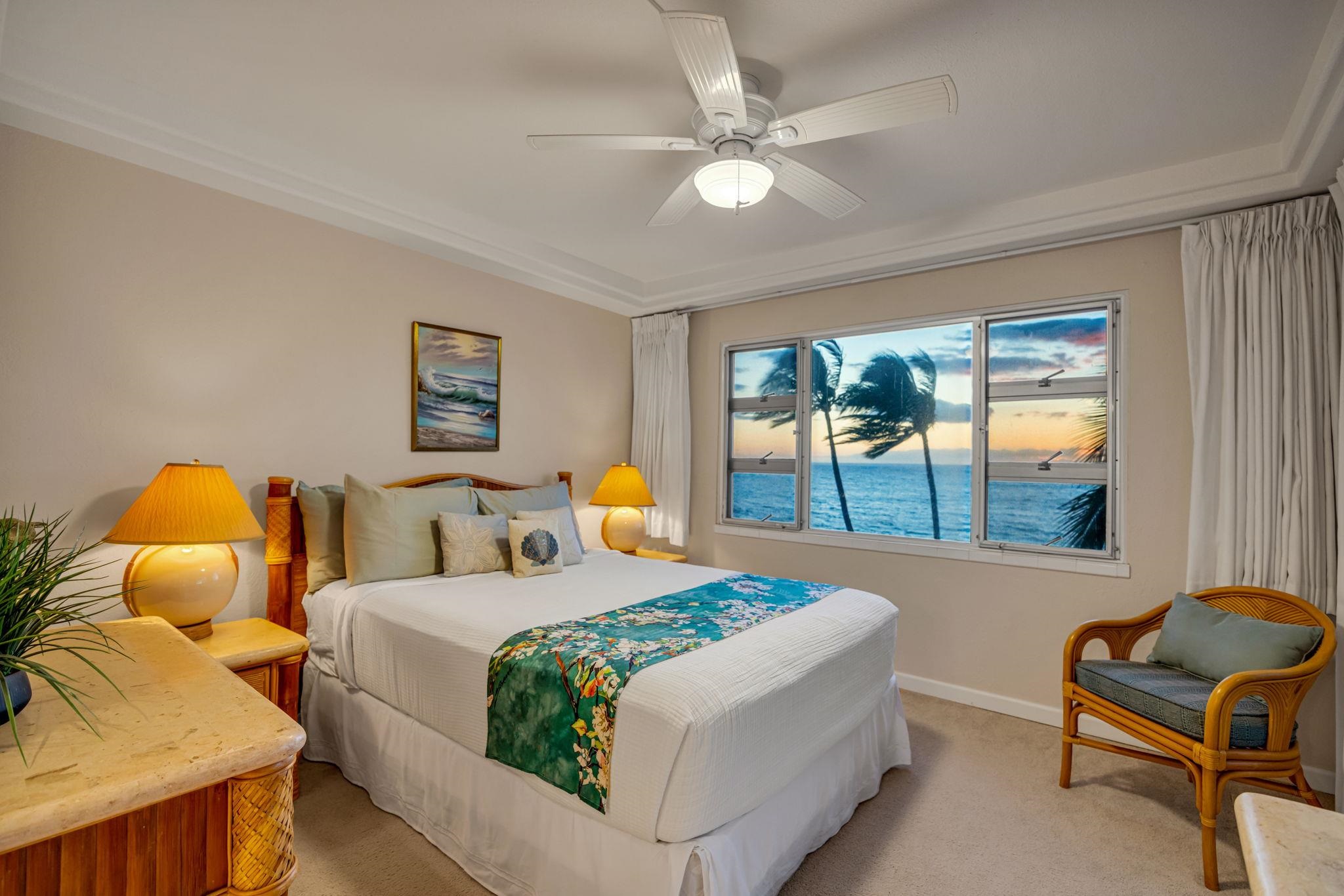 Royal Mauian condo # 515, Kihei, Hawaii - photo 27 of 50