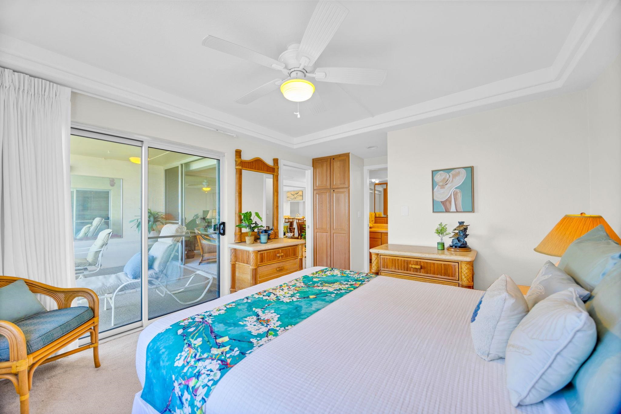 Royal Mauian condo # 515, Kihei, Hawaii - photo 28 of 50