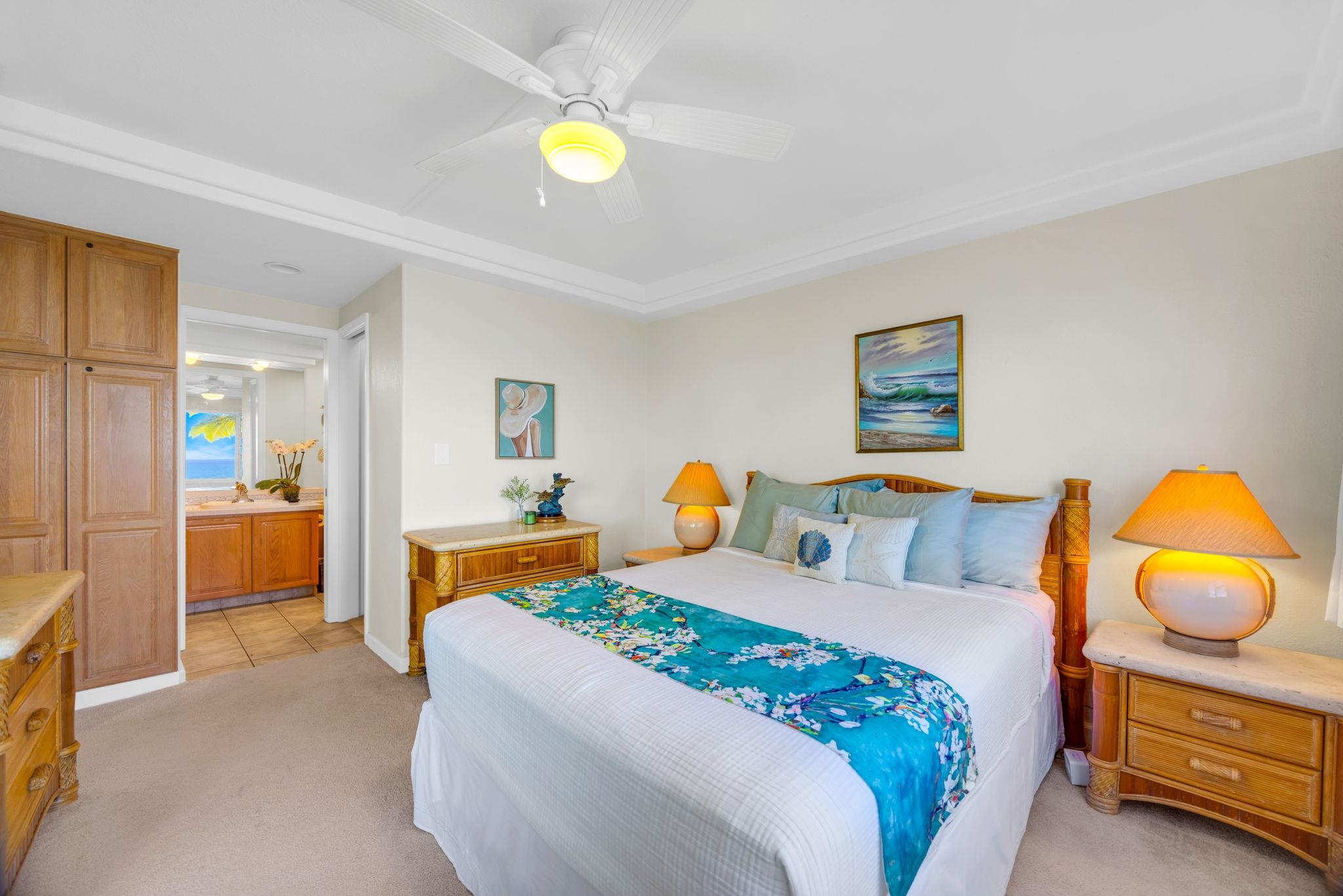 Royal Mauian condo # 515, Kihei, Hawaii - photo 29 of 50