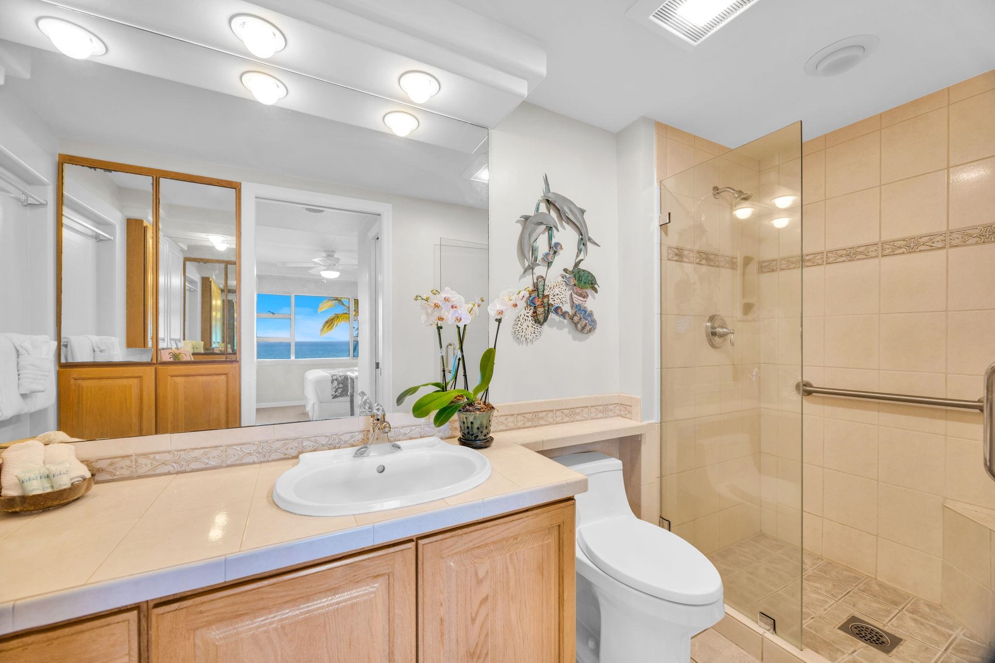 Royal Mauian condo # 515, Kihei, Hawaii - photo 30 of 50