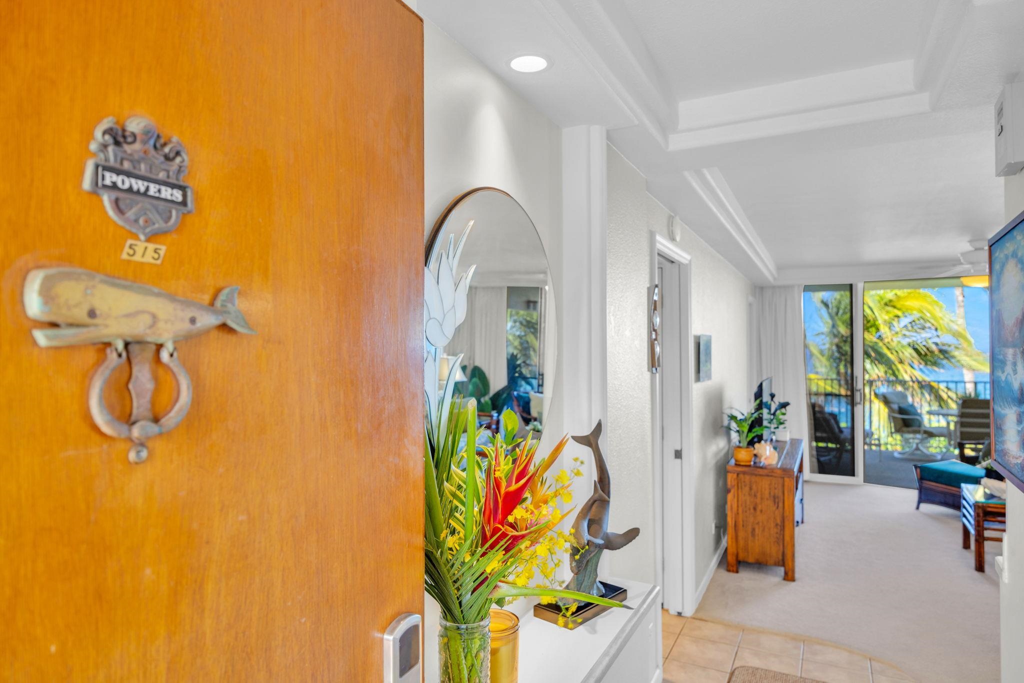 Royal Mauian condo # 515, Kihei, Hawaii - photo 4 of 50