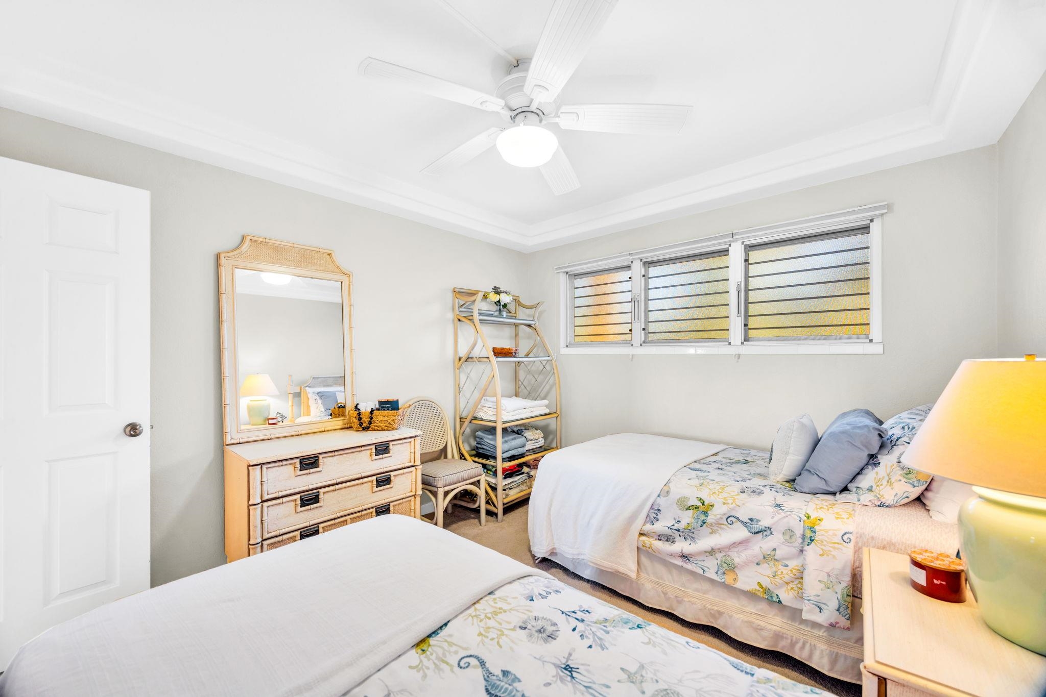 Royal Mauian condo # 515, Kihei, Hawaii - photo 31 of 50