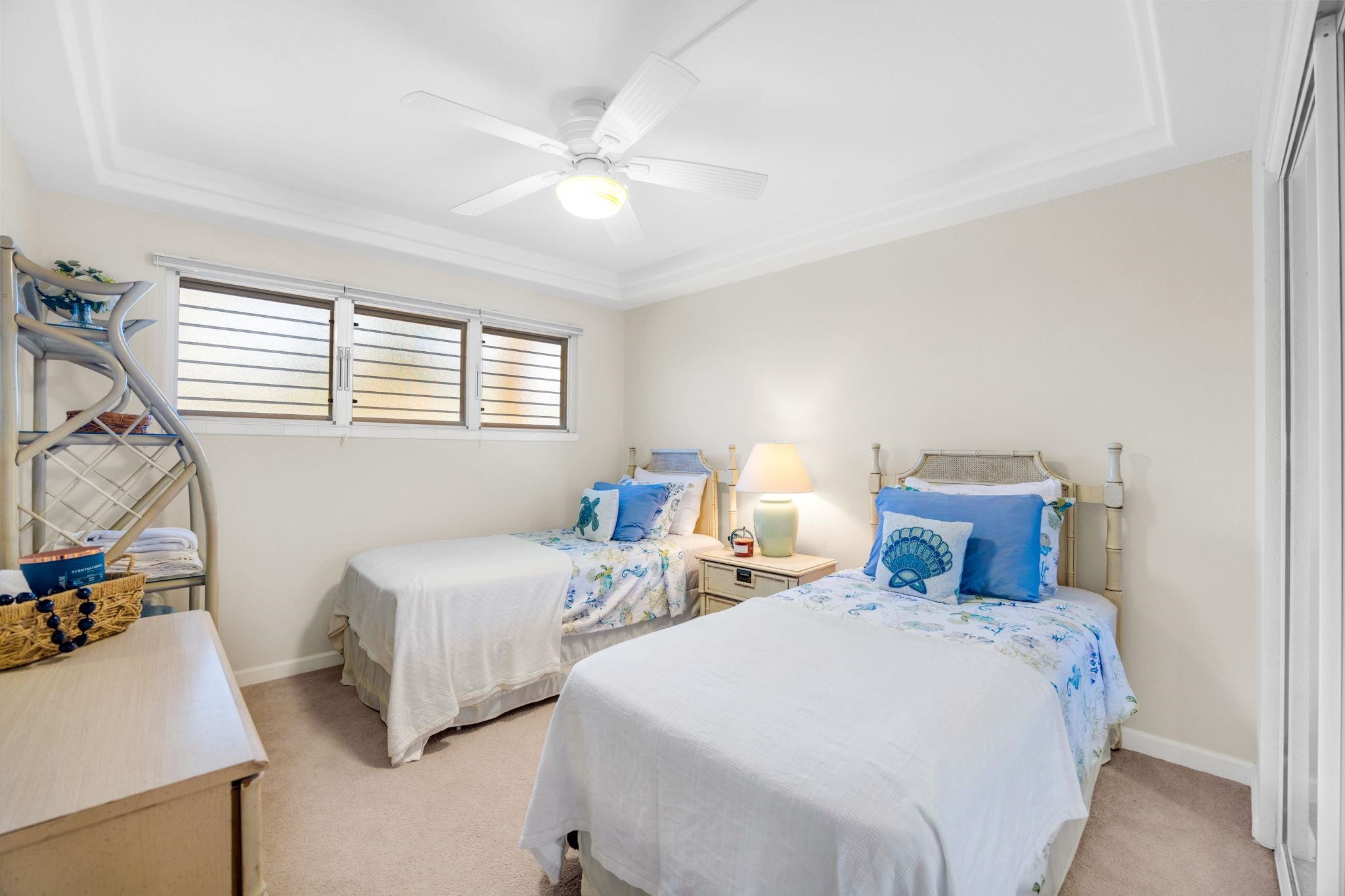 Royal Mauian condo # 515, Kihei, Hawaii - photo 32 of 50