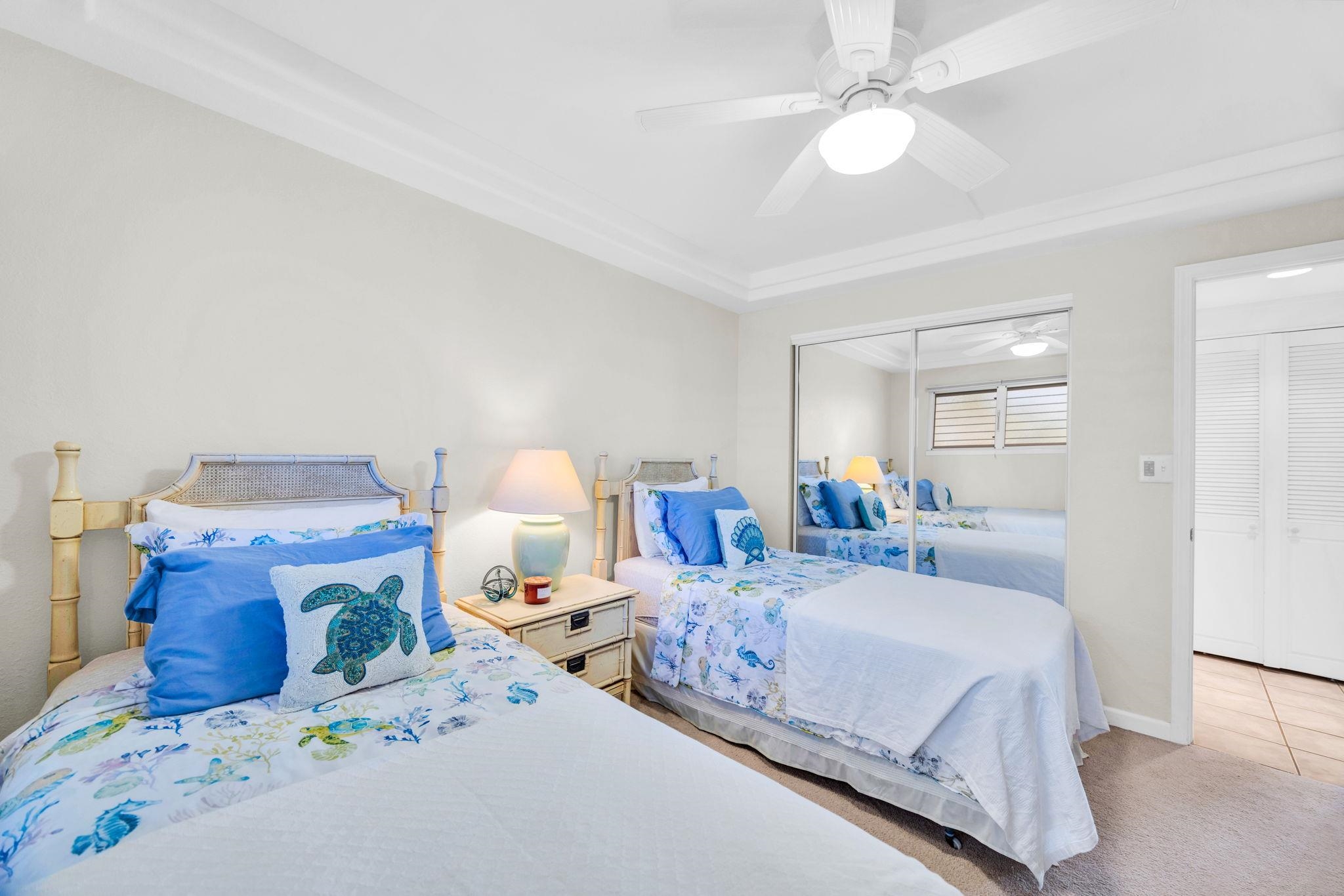 Royal Mauian condo # 515, Kihei, Hawaii - photo 33 of 50