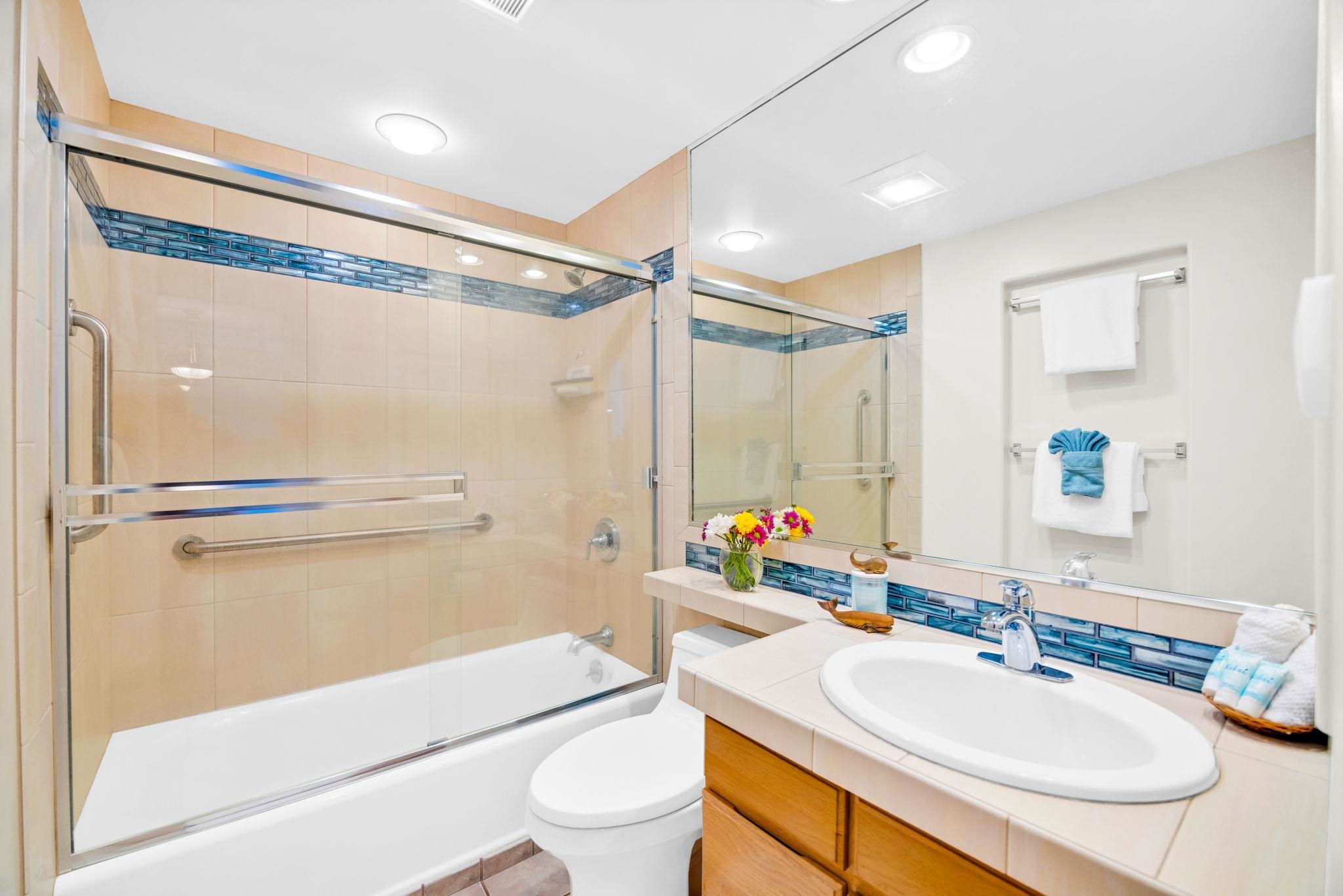 Royal Mauian condo # 515, Kihei, Hawaii - photo 34 of 50