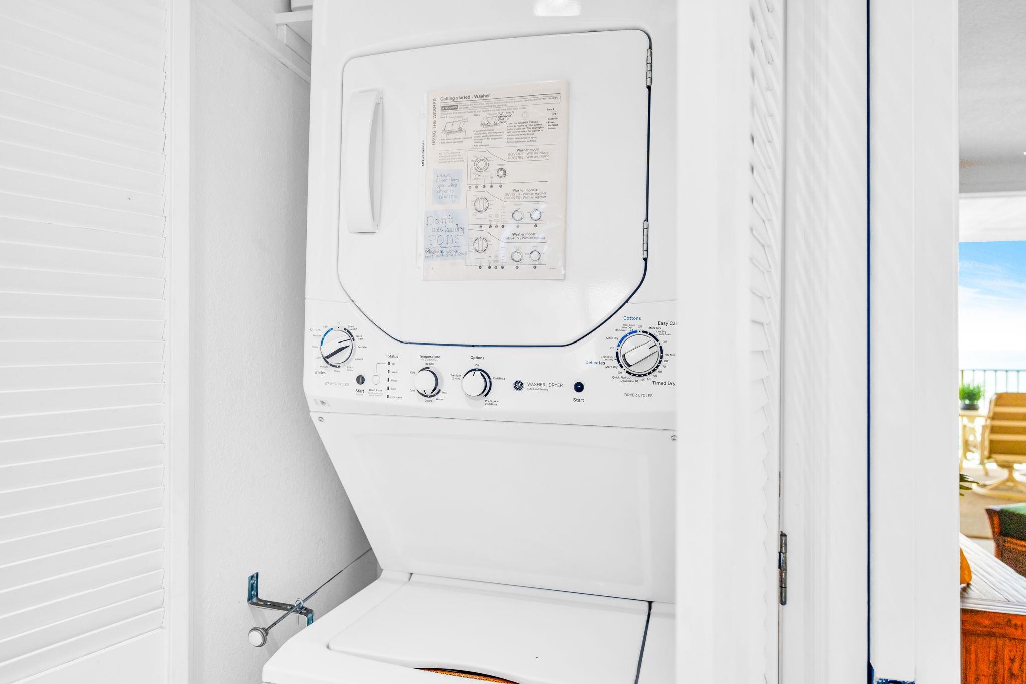 Royal Mauian condo # 515, Kihei, Hawaii - photo 35 of 50