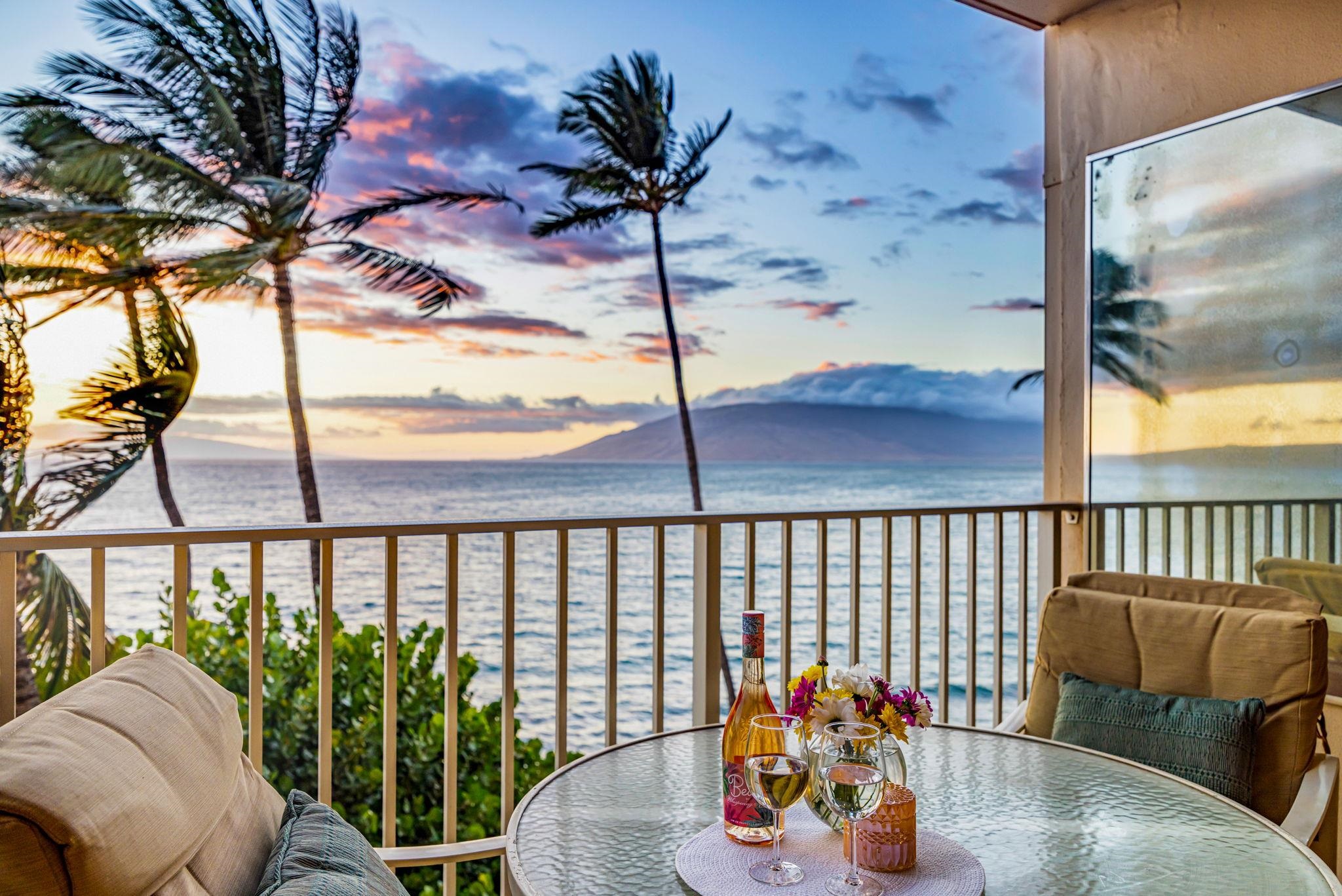 Royal Mauian condo # 515, Kihei, Hawaii - photo 36 of 50